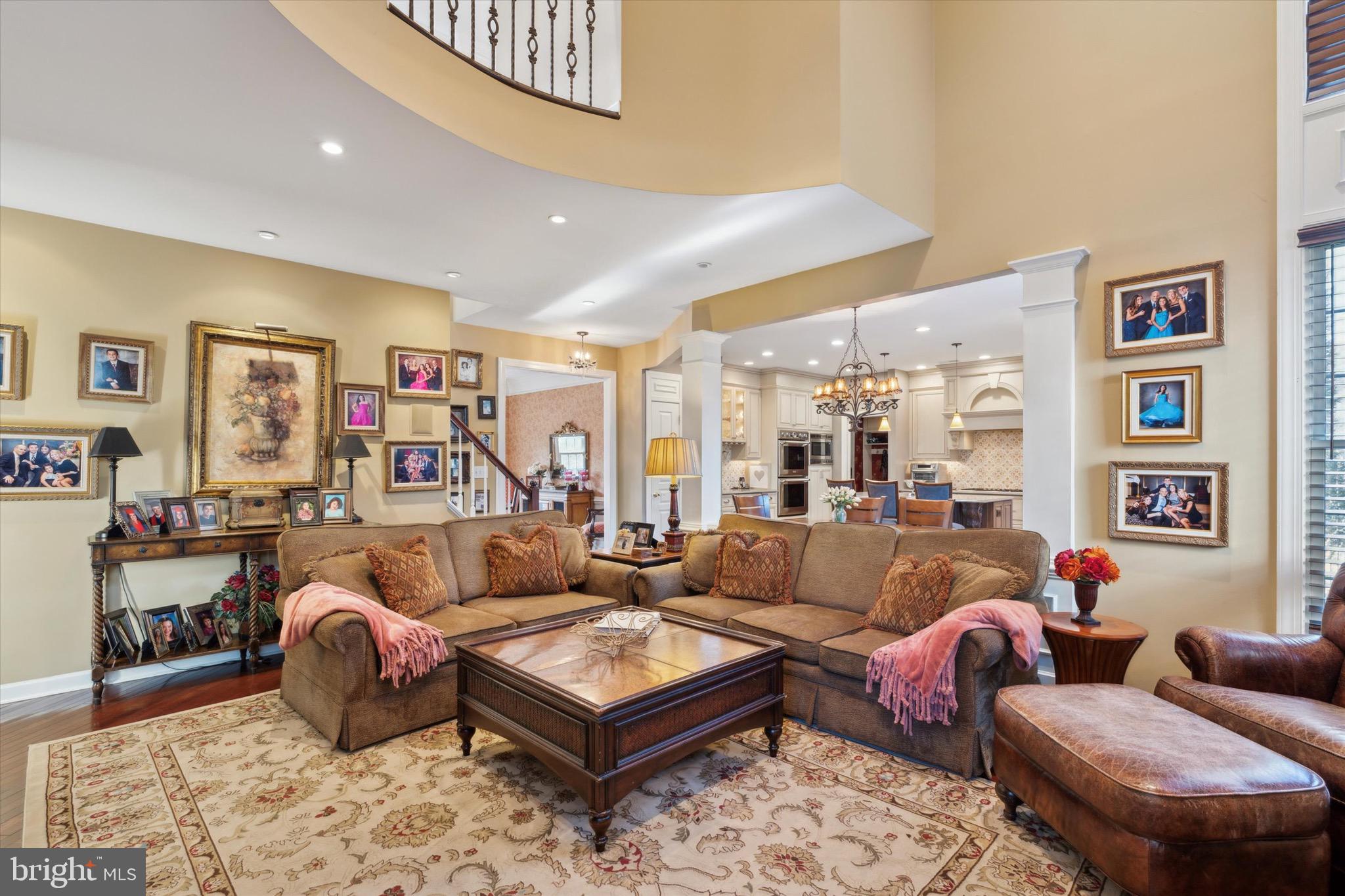 695 CHERRYDALE DRIVE