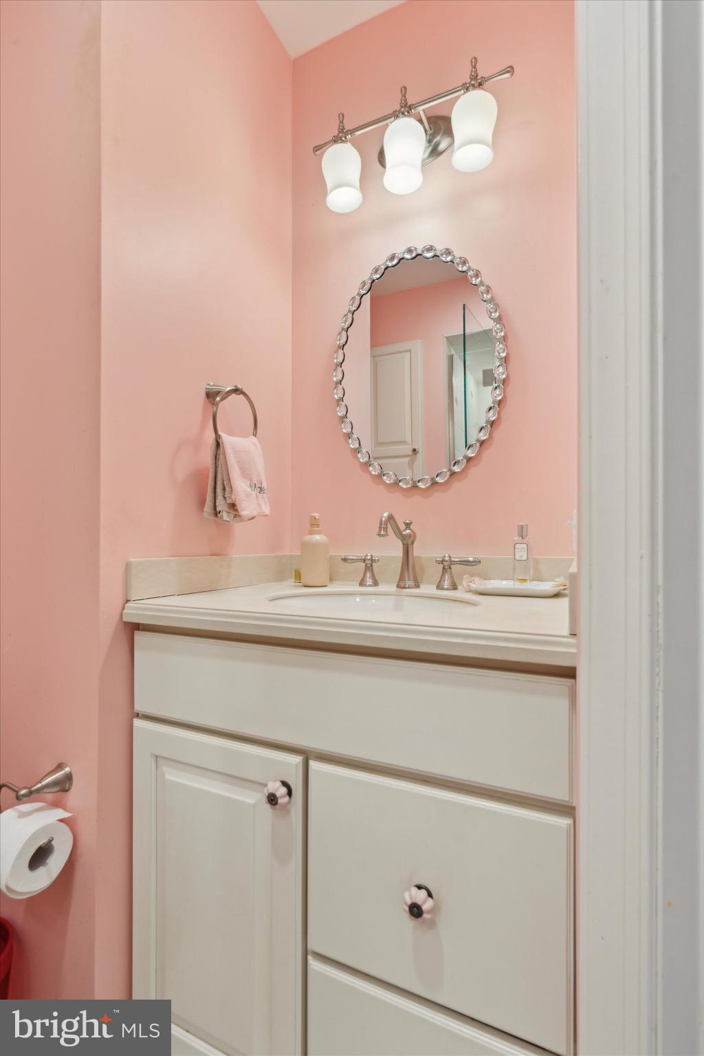 695 CHERRYDALE DRIVE