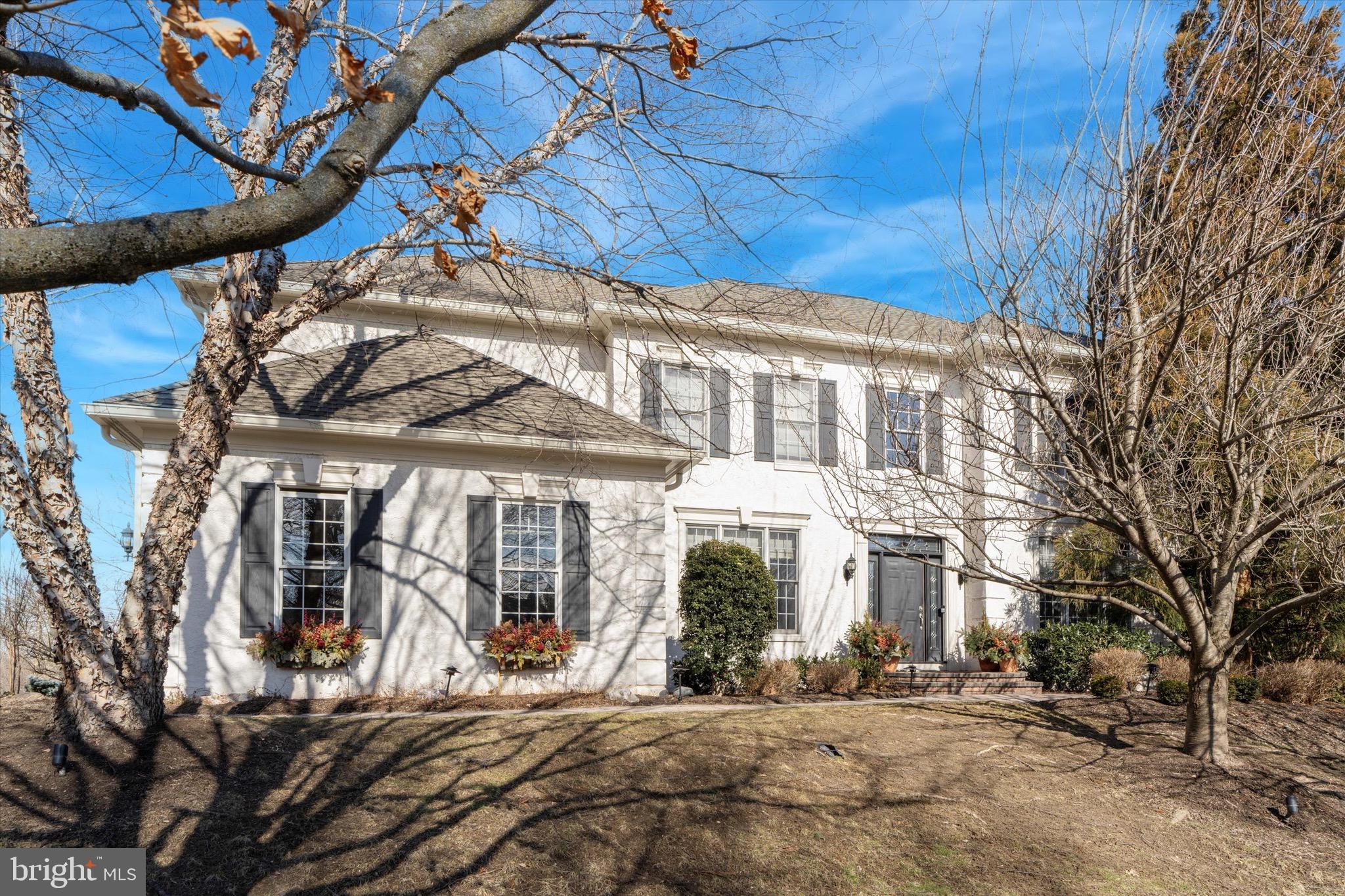 695 CHERRYDALE DRIVE