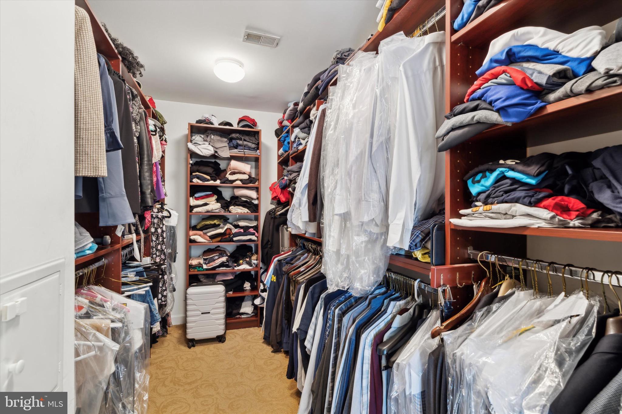 695 CHERRYDALE DRIVE