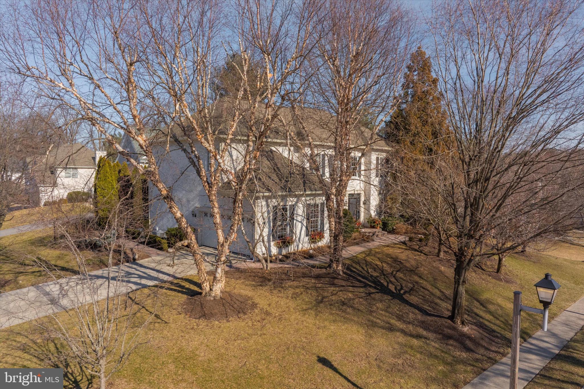 695 CHERRYDALE DRIVE