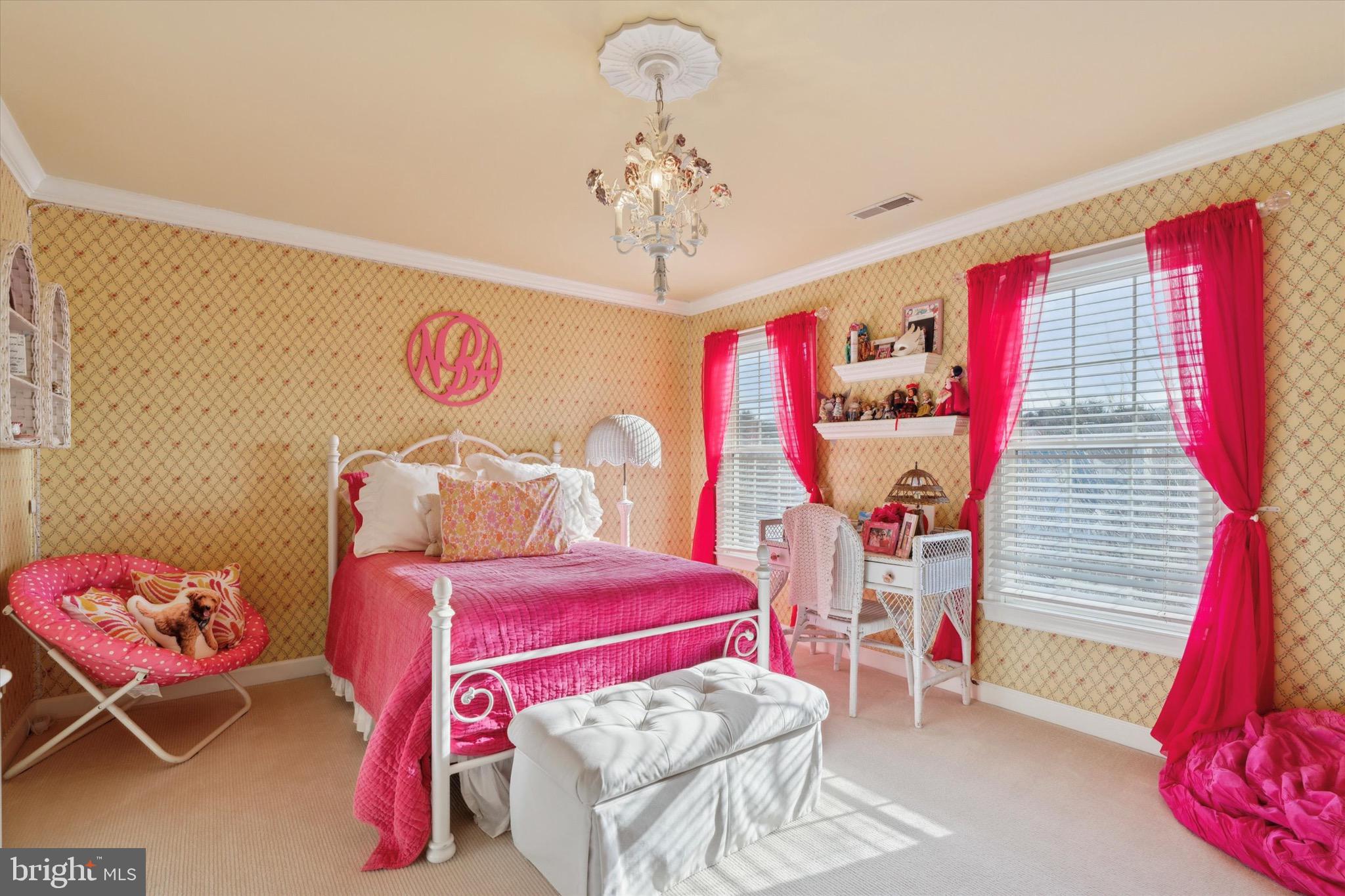 695 CHERRYDALE DRIVE