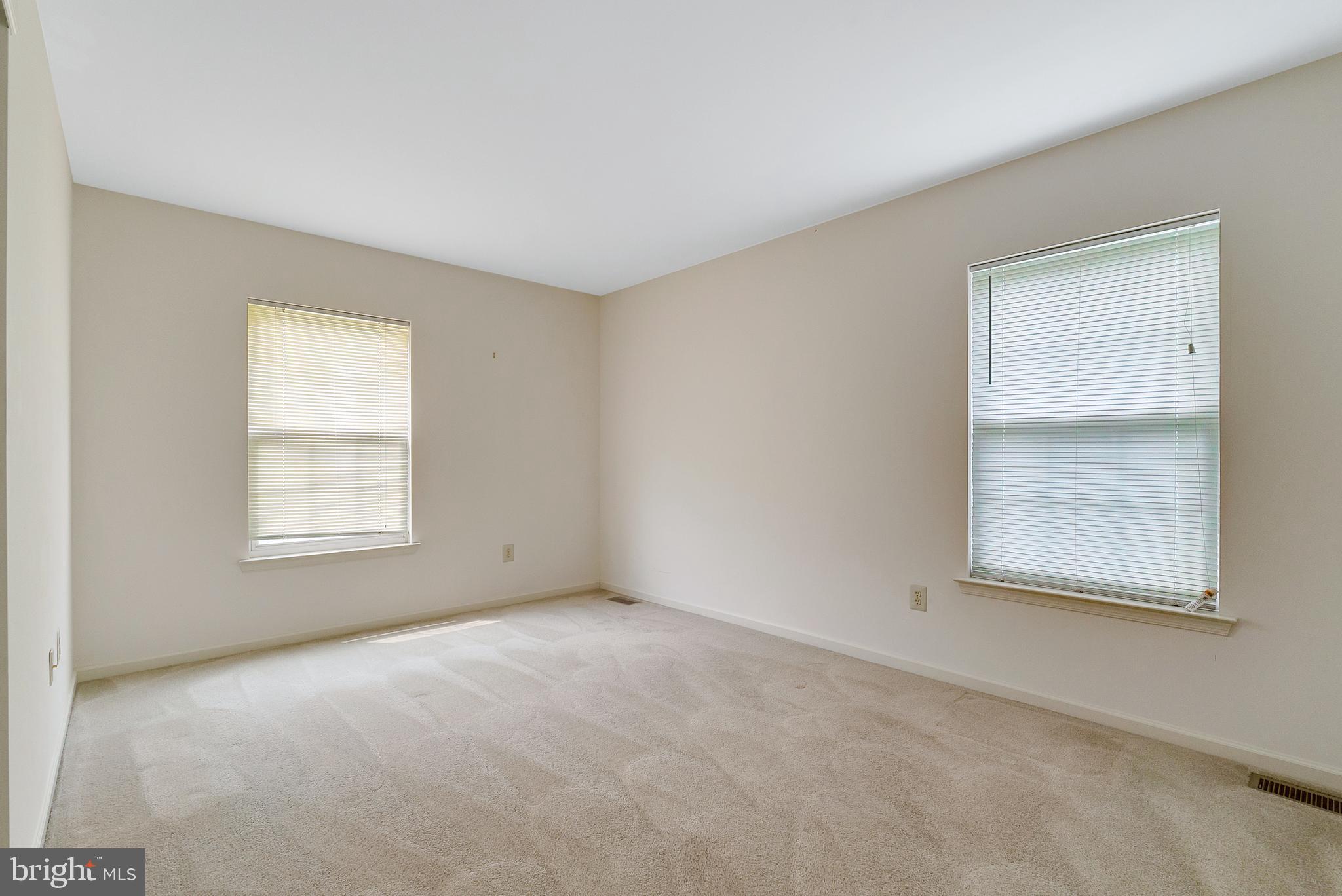 301 ROLLING HILL DRIVE