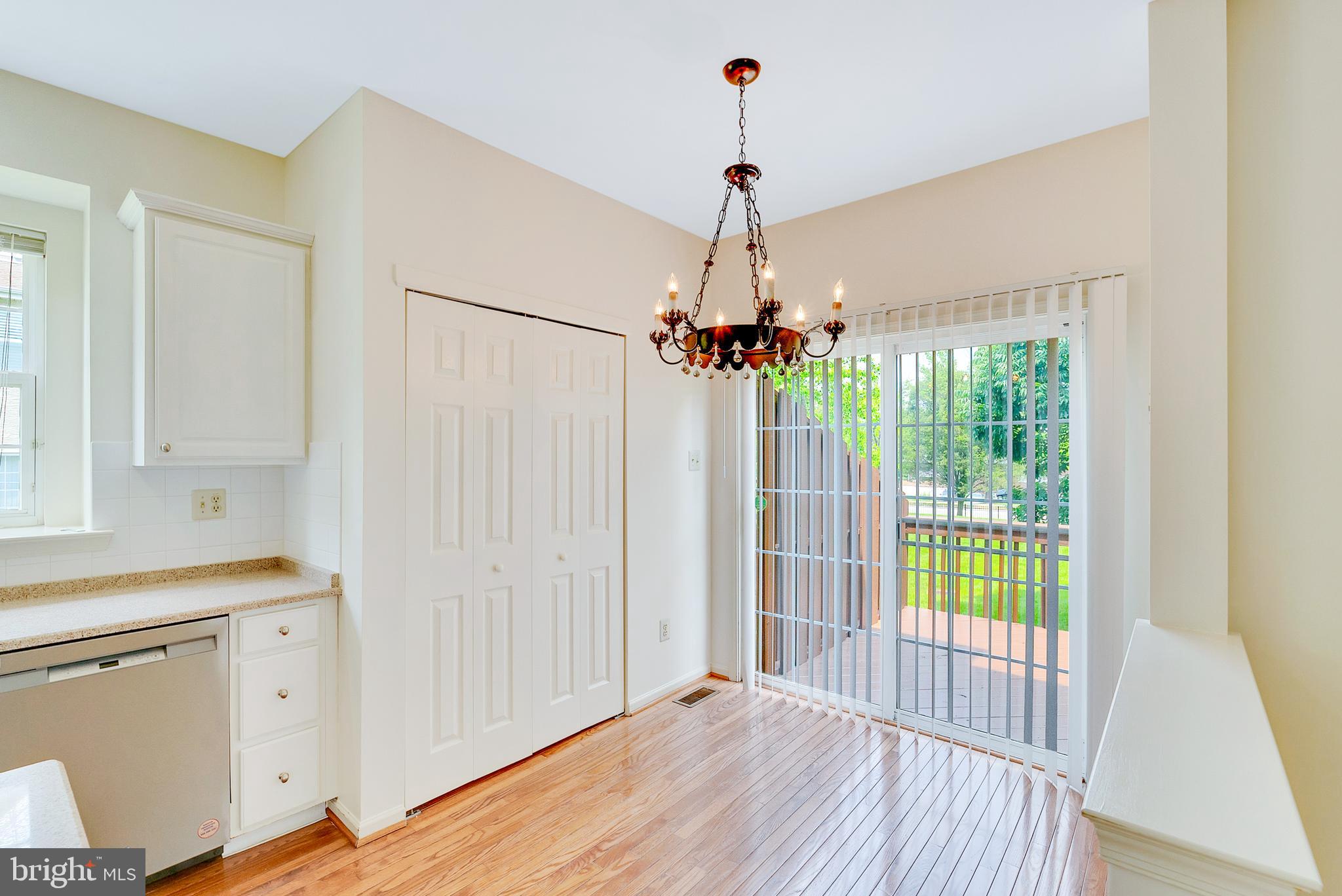 301 ROLLING HILL DRIVE