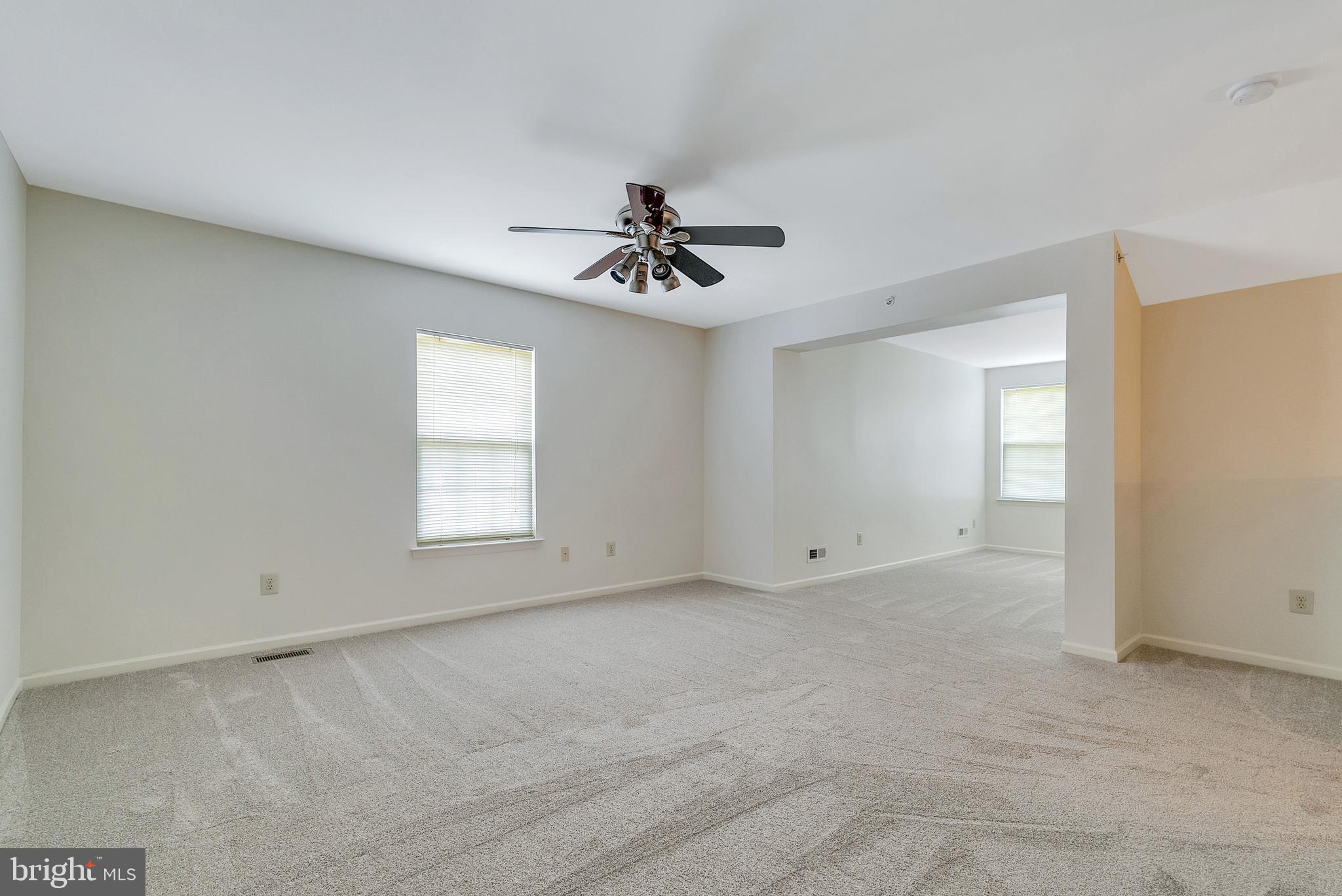 301 ROLLING HILL DRIVE