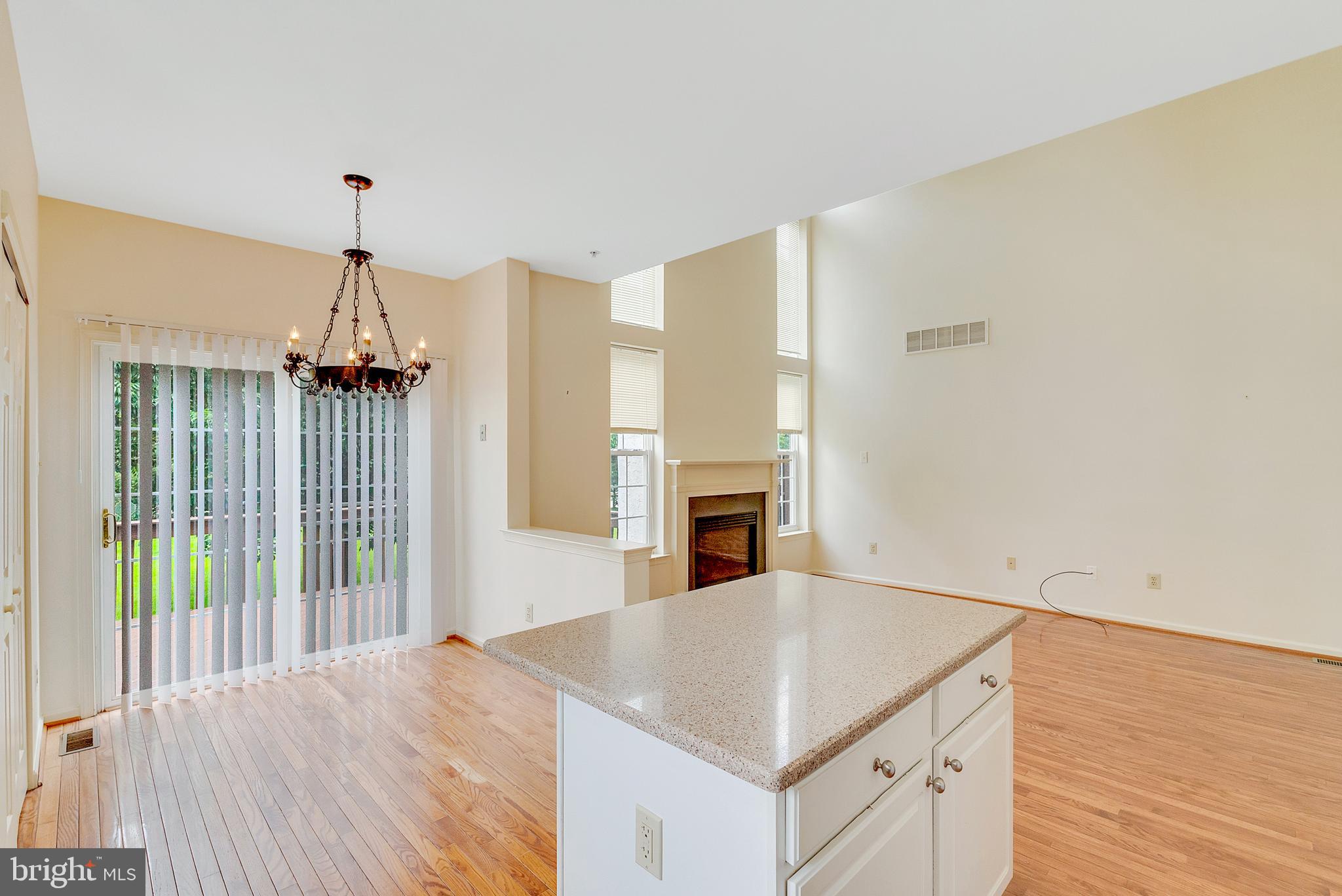 301 ROLLING HILL DRIVE