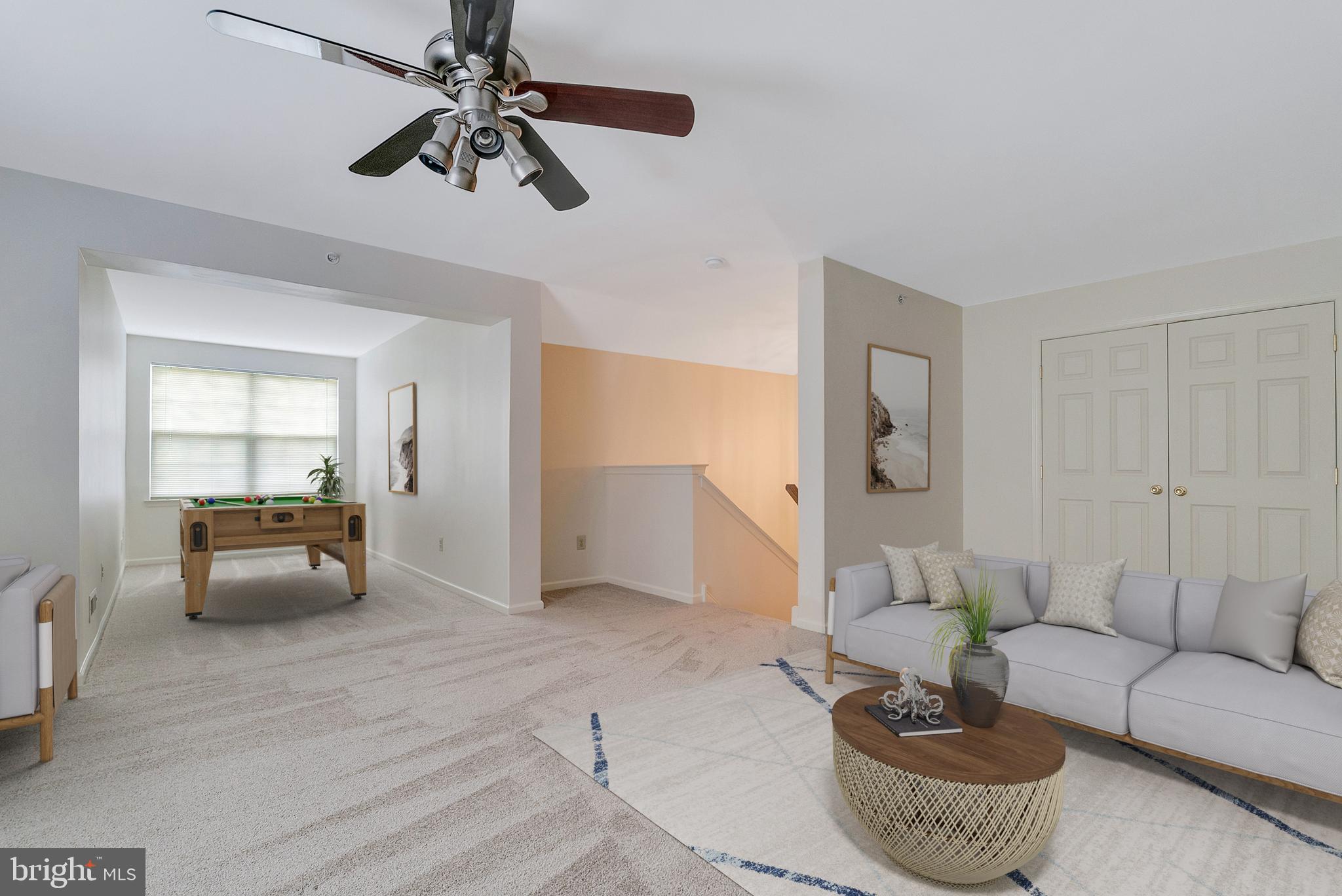 301 ROLLING HILL DRIVE