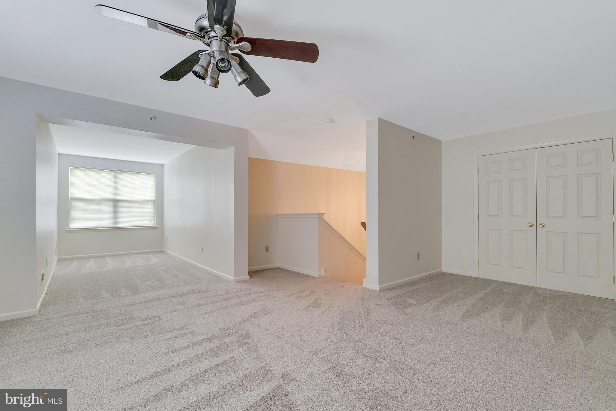 301 ROLLING HILL DRIVE