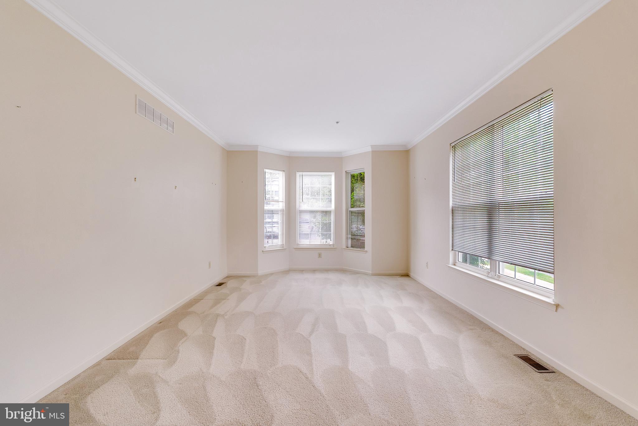 301 ROLLING HILL DRIVE