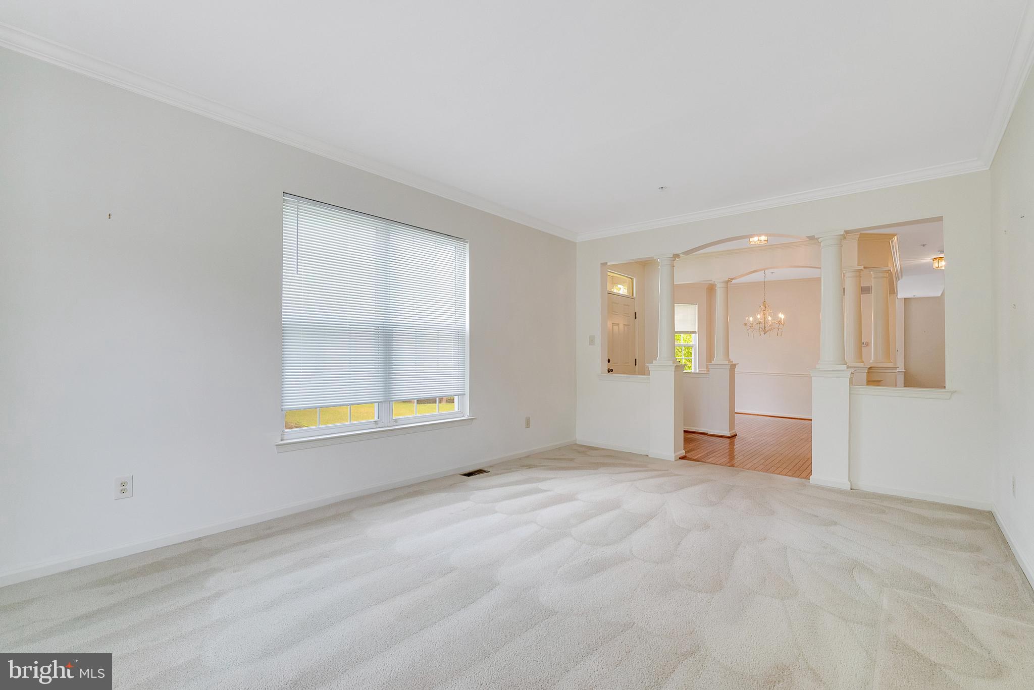 301 ROLLING HILL DRIVE