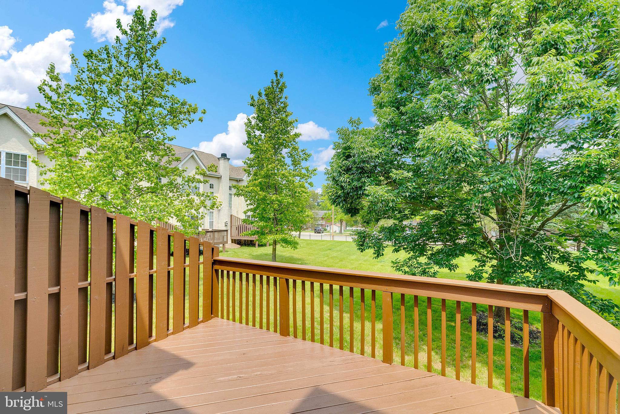 301 ROLLING HILL DRIVE