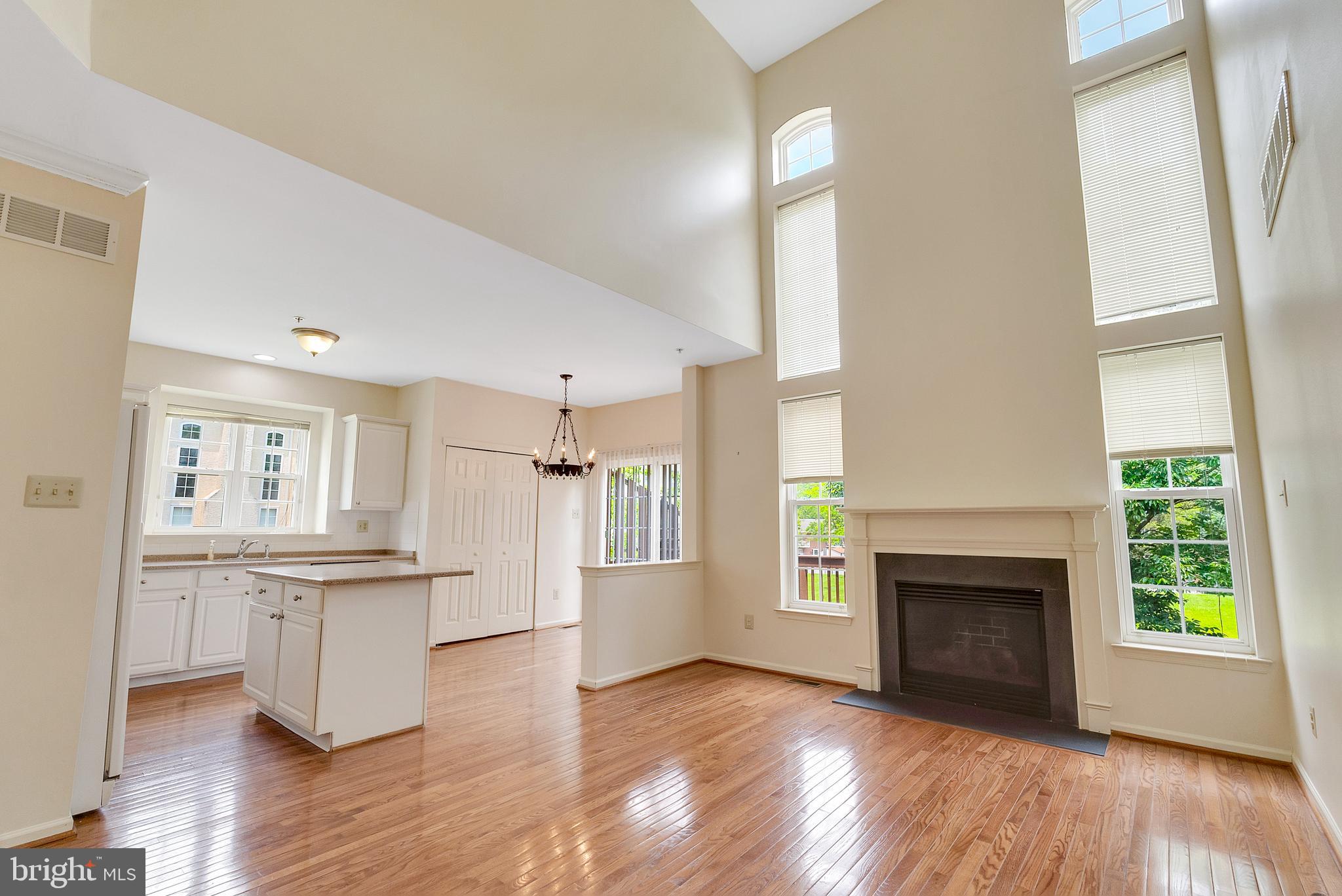 301 ROLLING HILL DRIVE