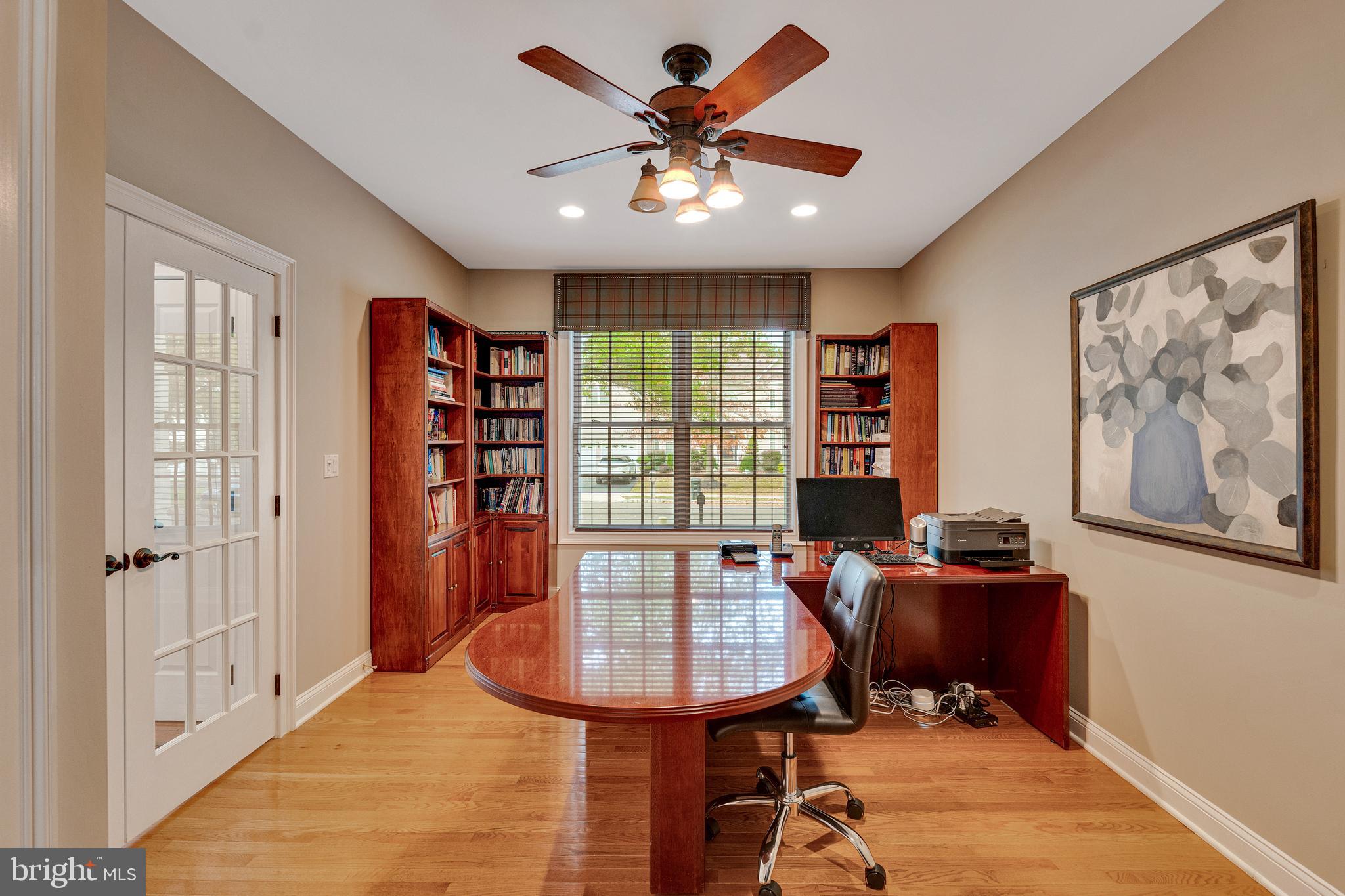 2765 HONEYSUCKLE LANE