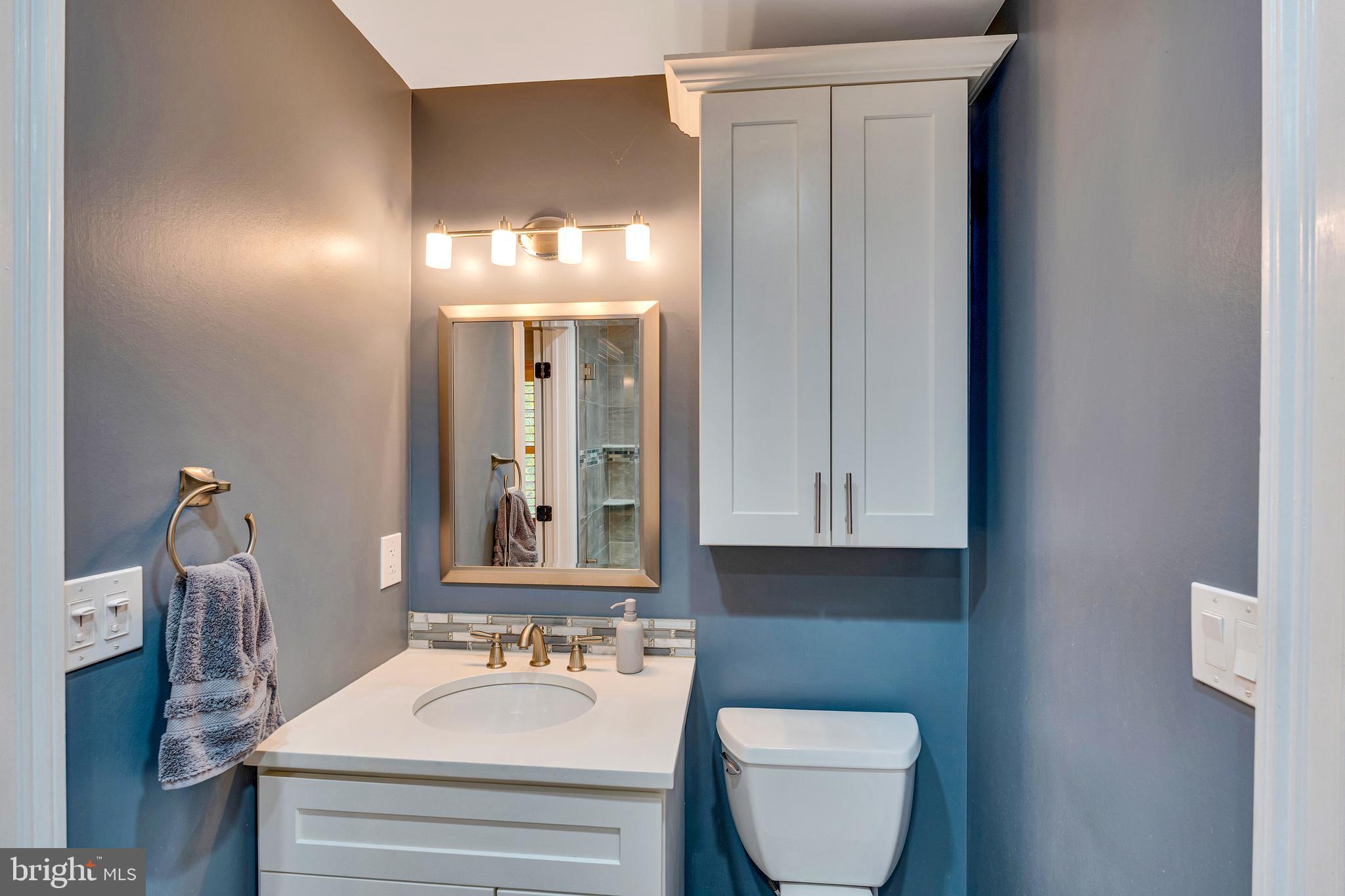 2765 HONEYSUCKLE LANE