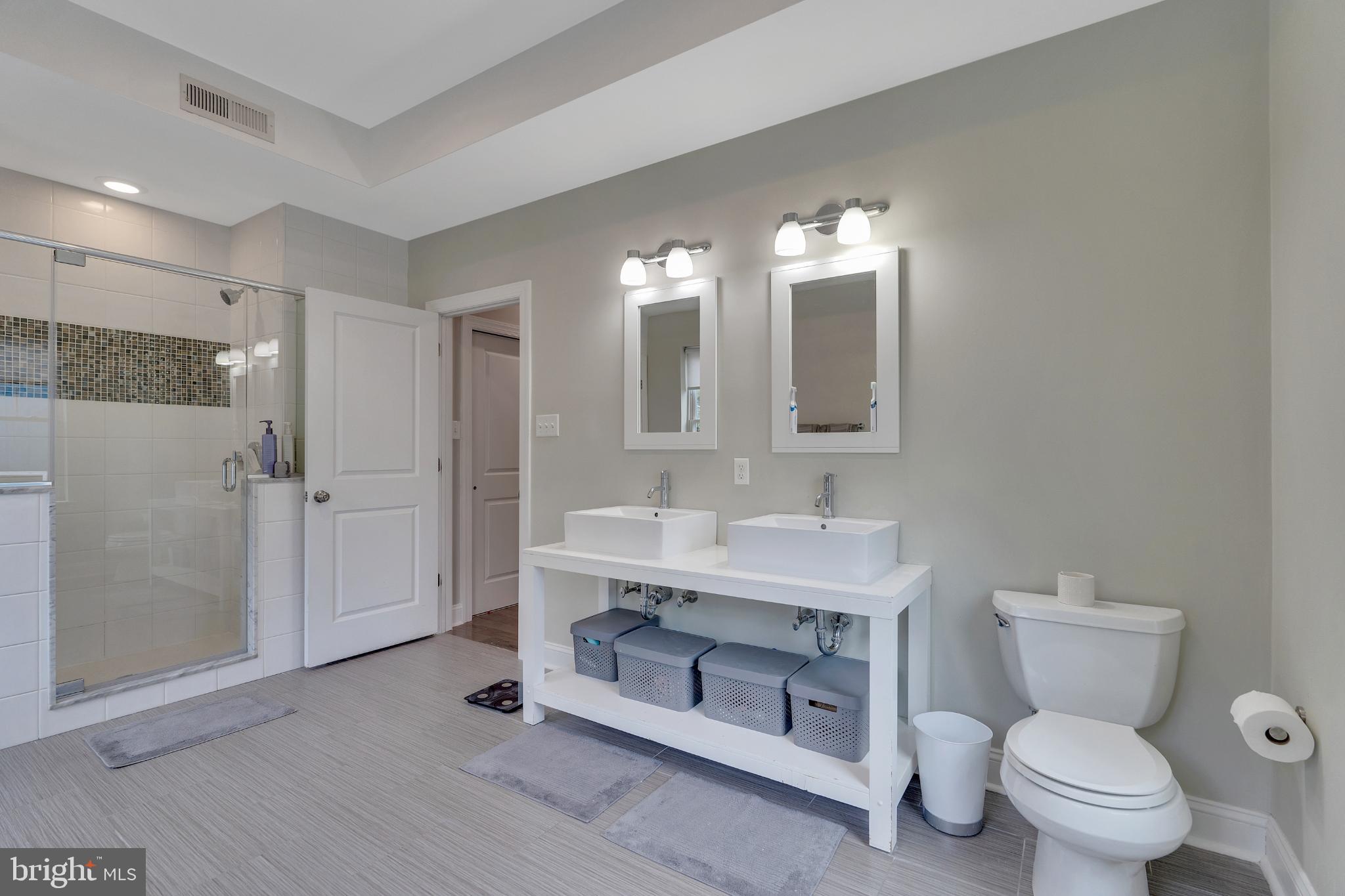 273 LYCEUM AVENUE 75