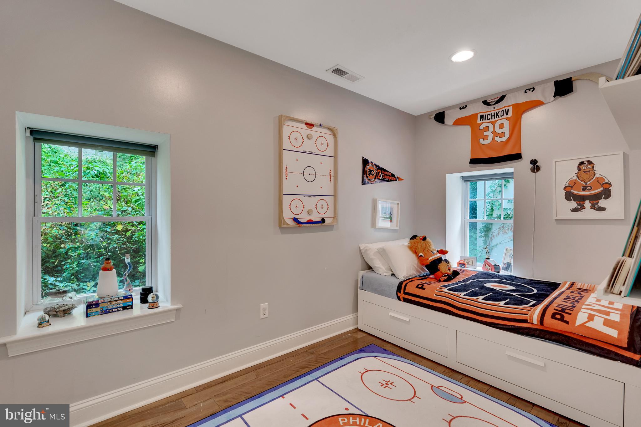 273 LYCEUM AVENUE 75