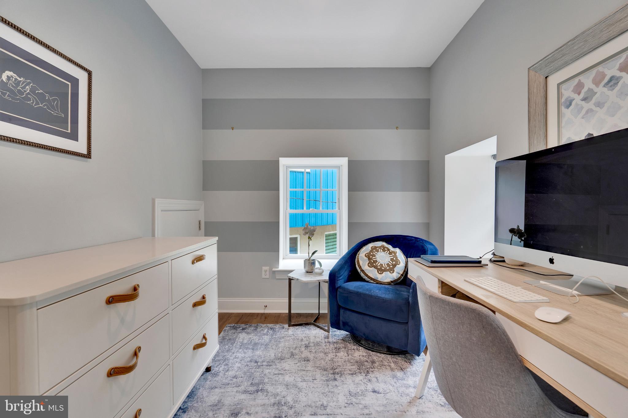 273 LYCEUM AVENUE 75