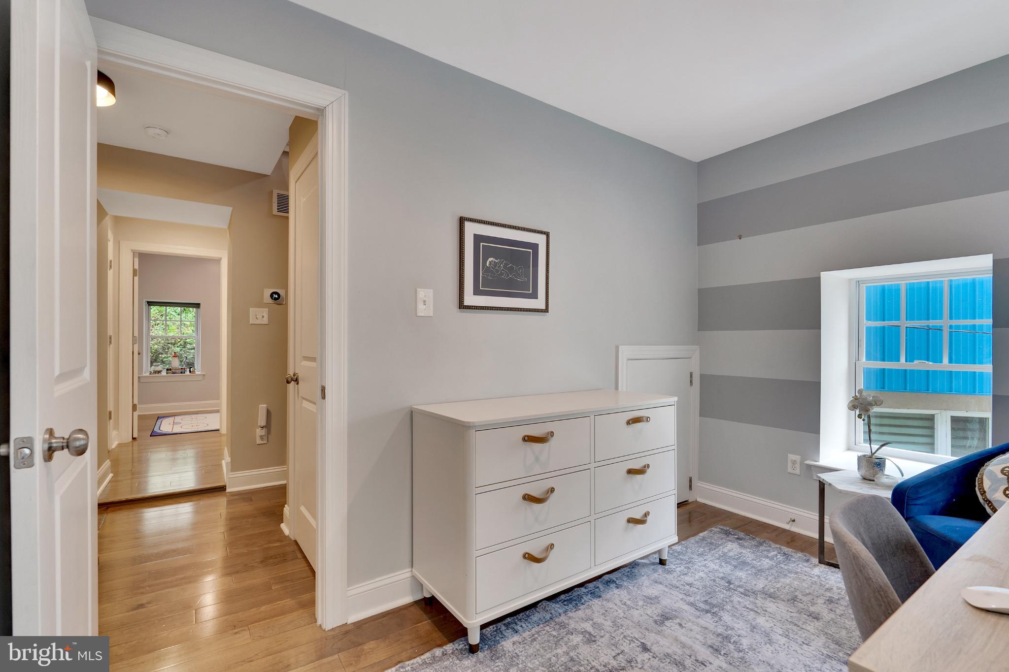 273 LYCEUM AVENUE 75