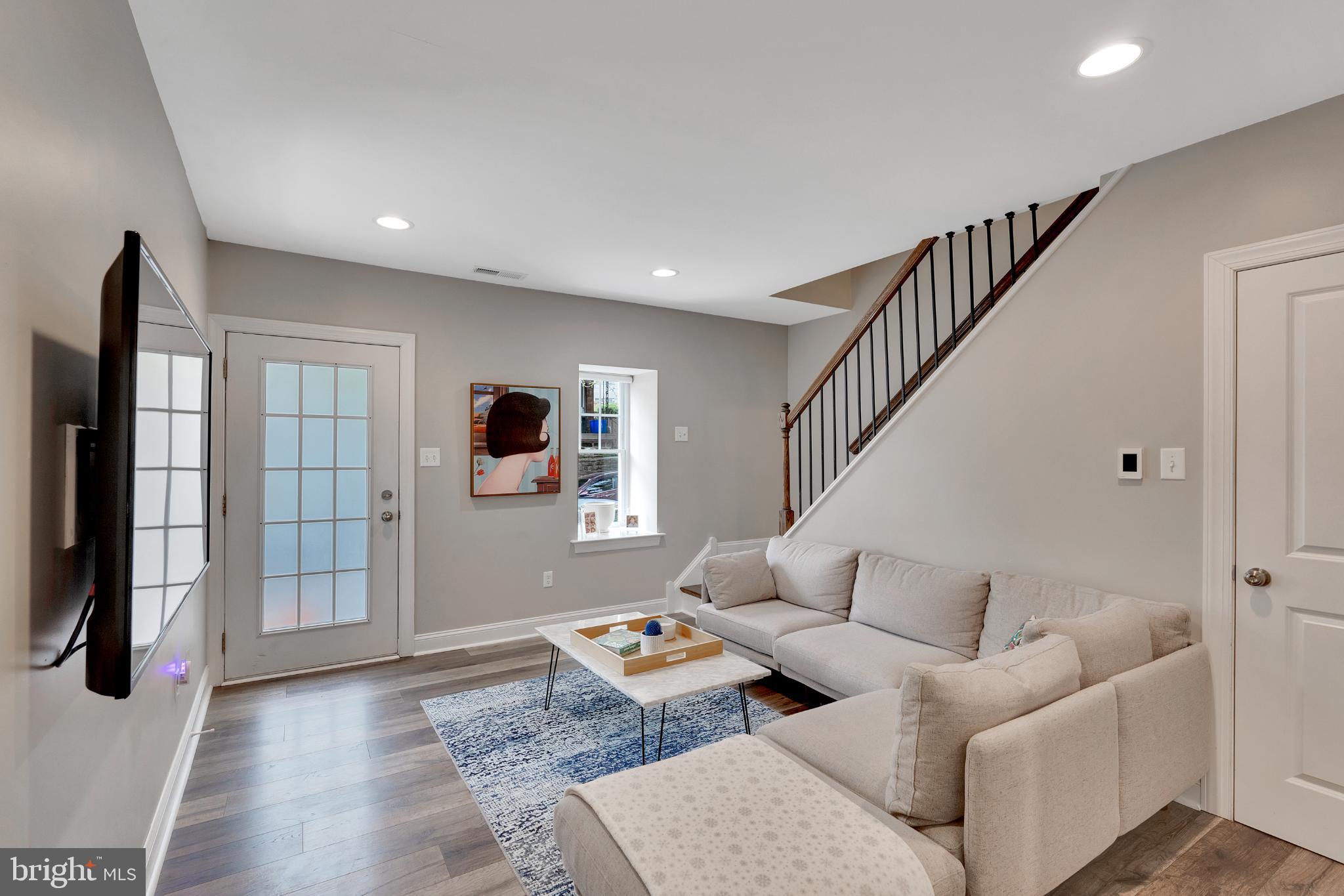 273 LYCEUM AVENUE 75