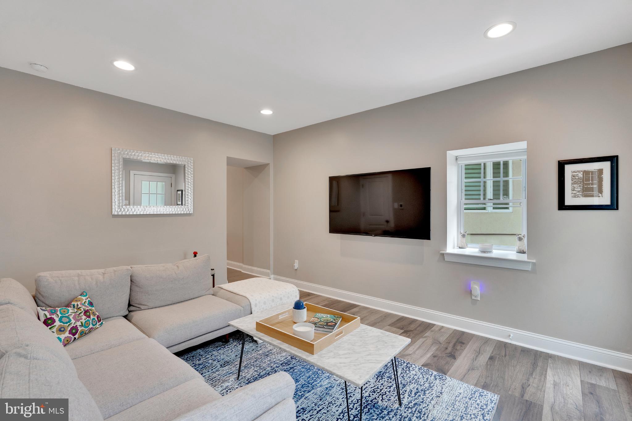 273 LYCEUM AVENUE 75