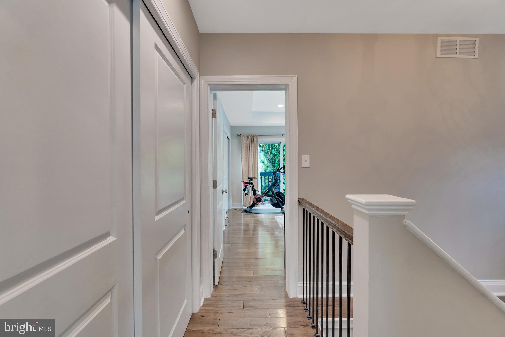 273 LYCEUM AVENUE 75