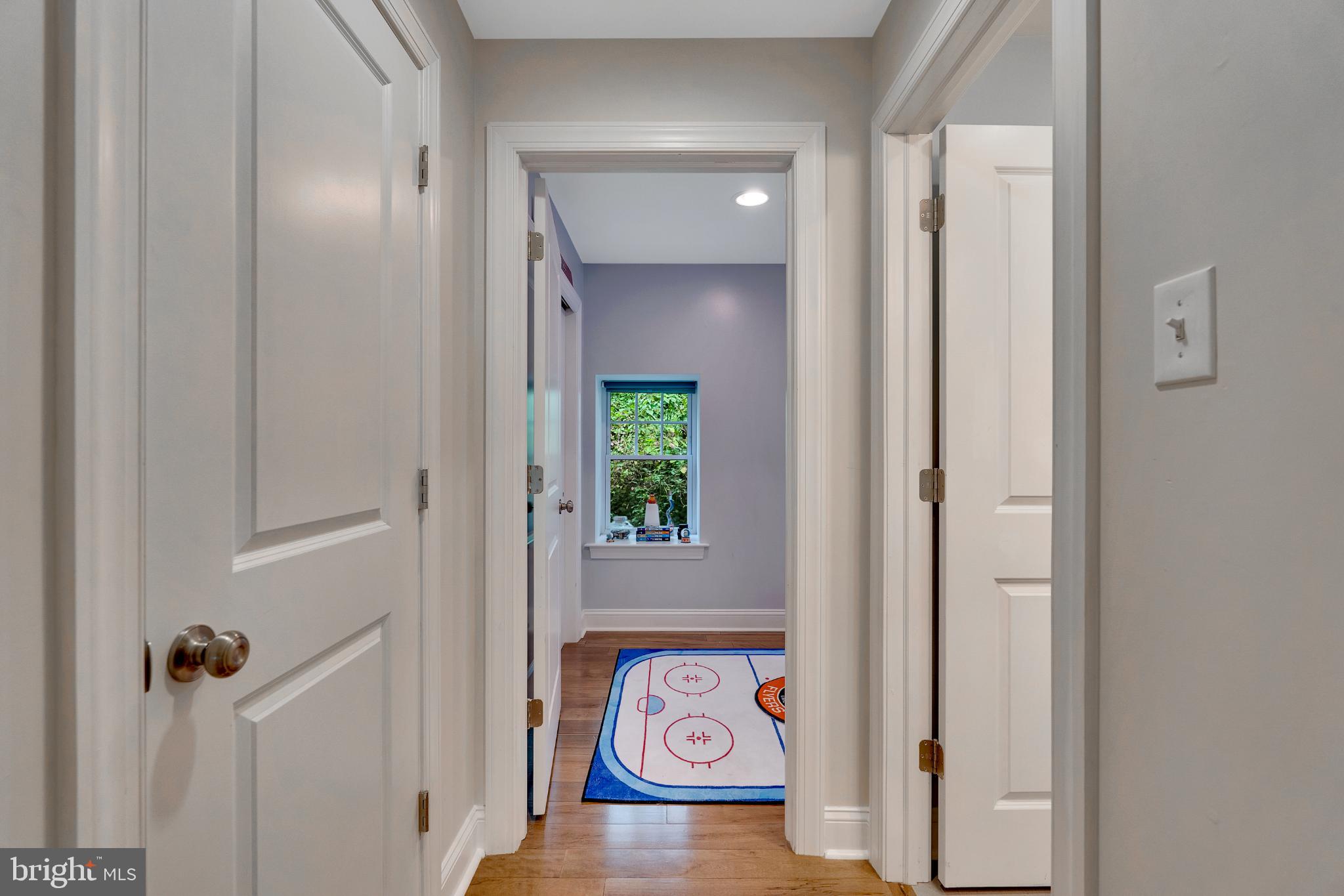 273 LYCEUM AVENUE 75