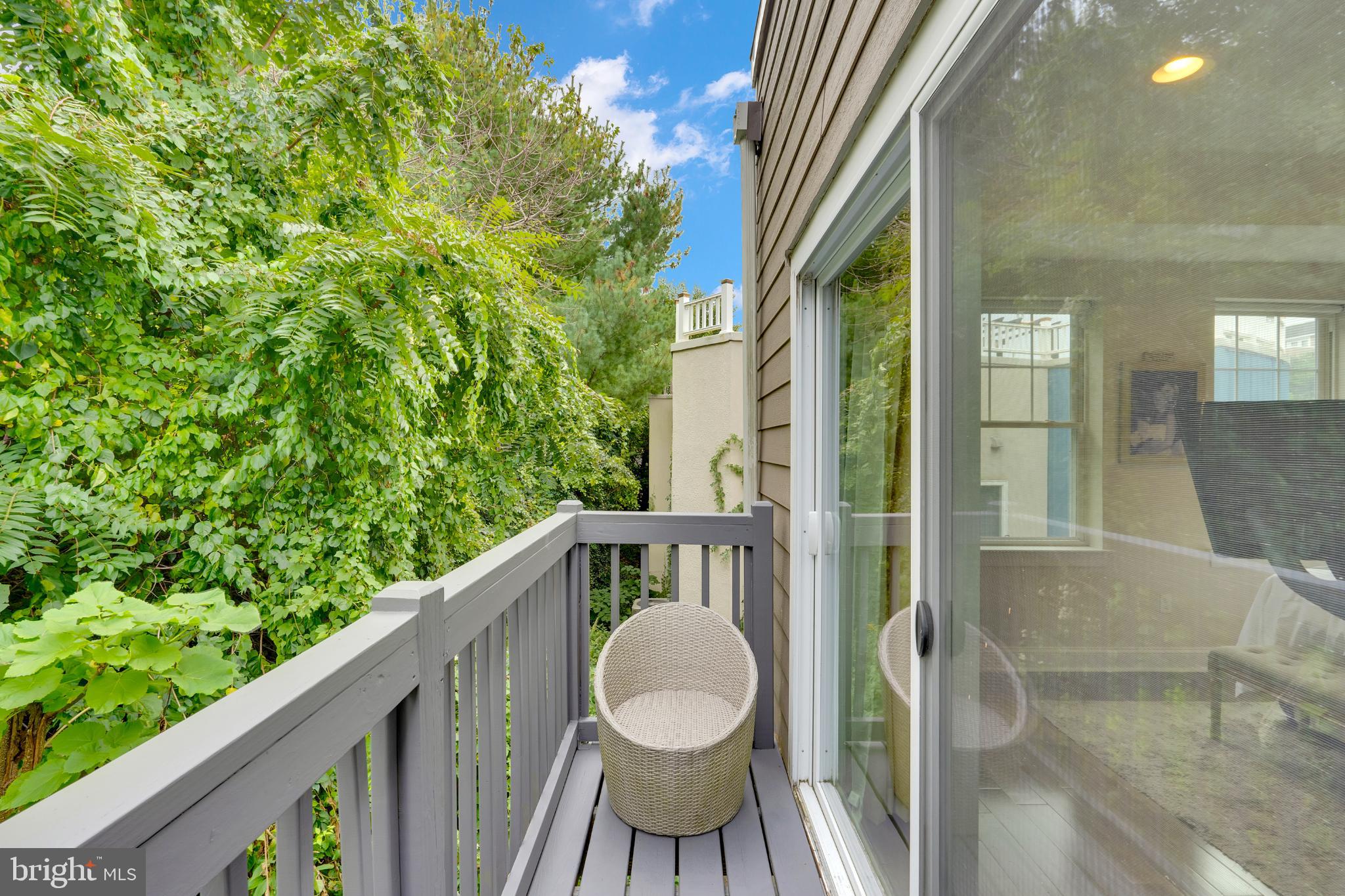 273 LYCEUM AVENUE 75