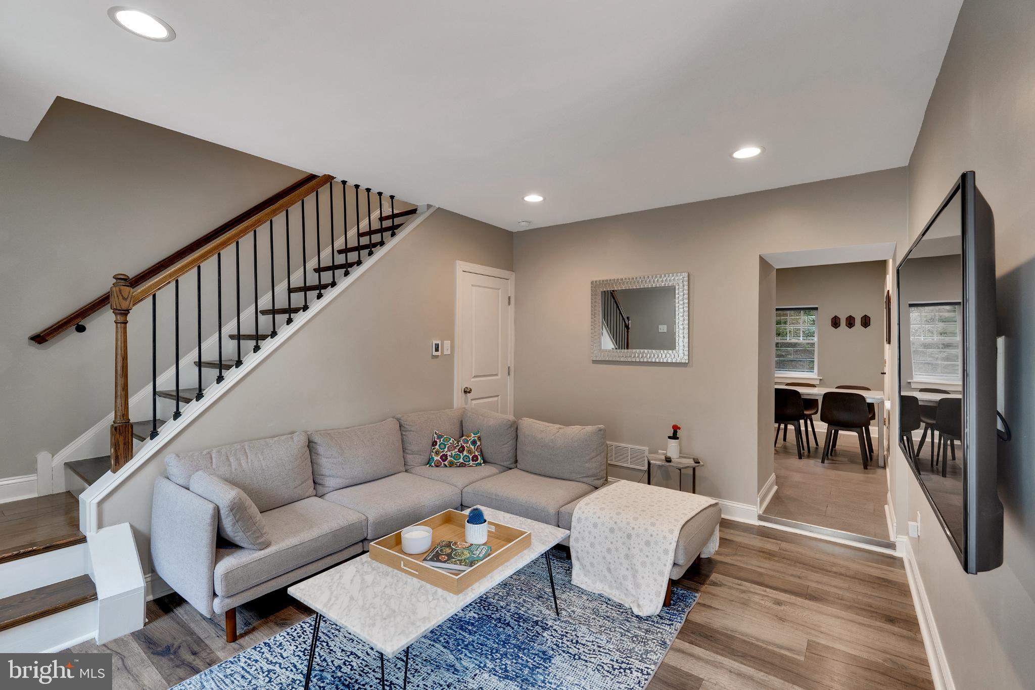 273 LYCEUM AVENUE 75