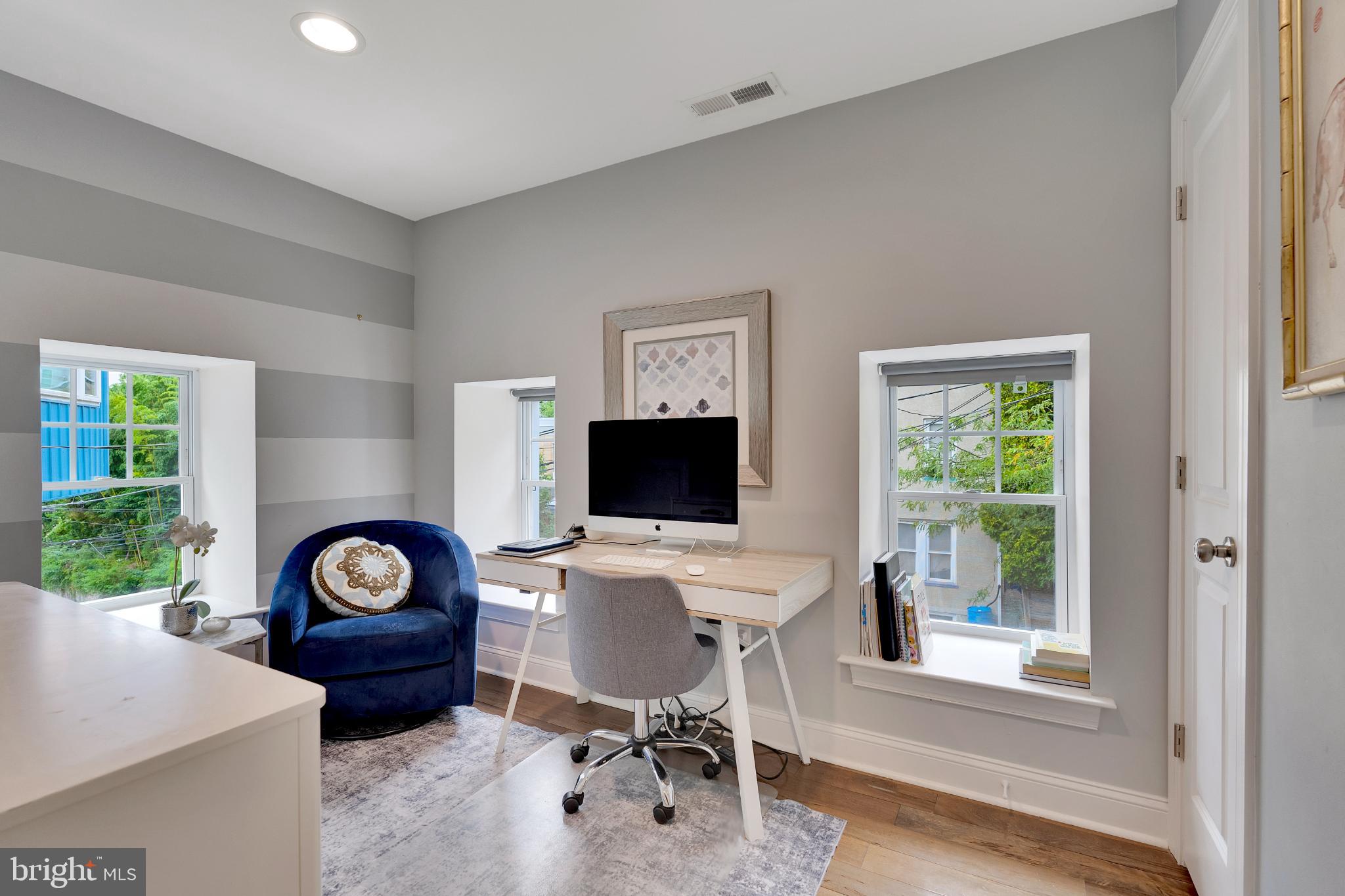 273 LYCEUM AVENUE 75