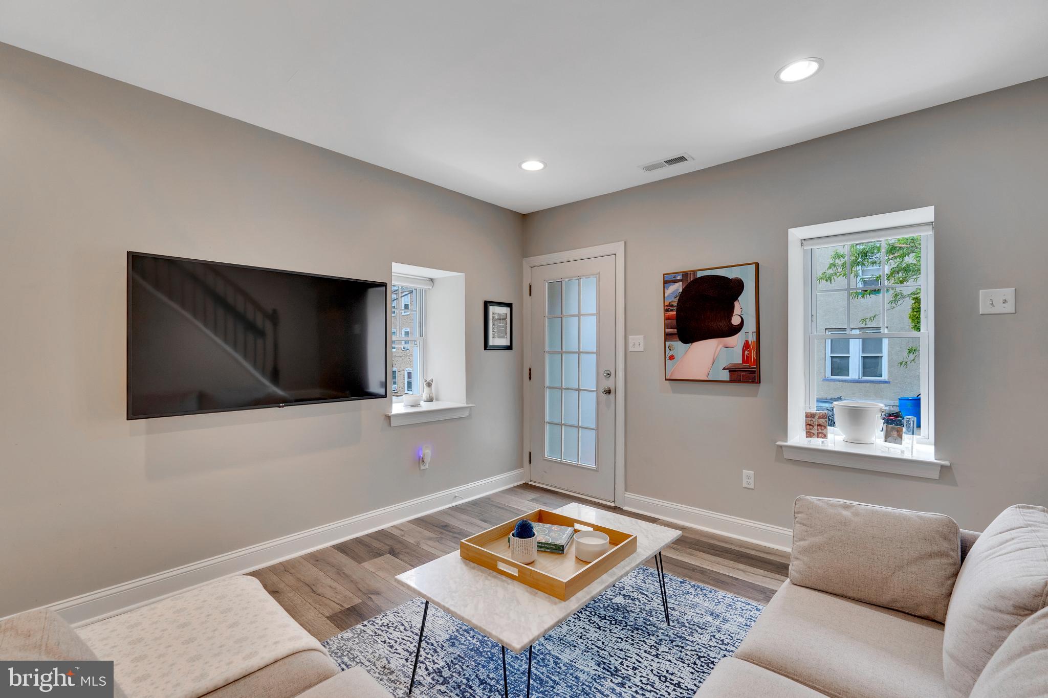 273 LYCEUM AVENUE 75