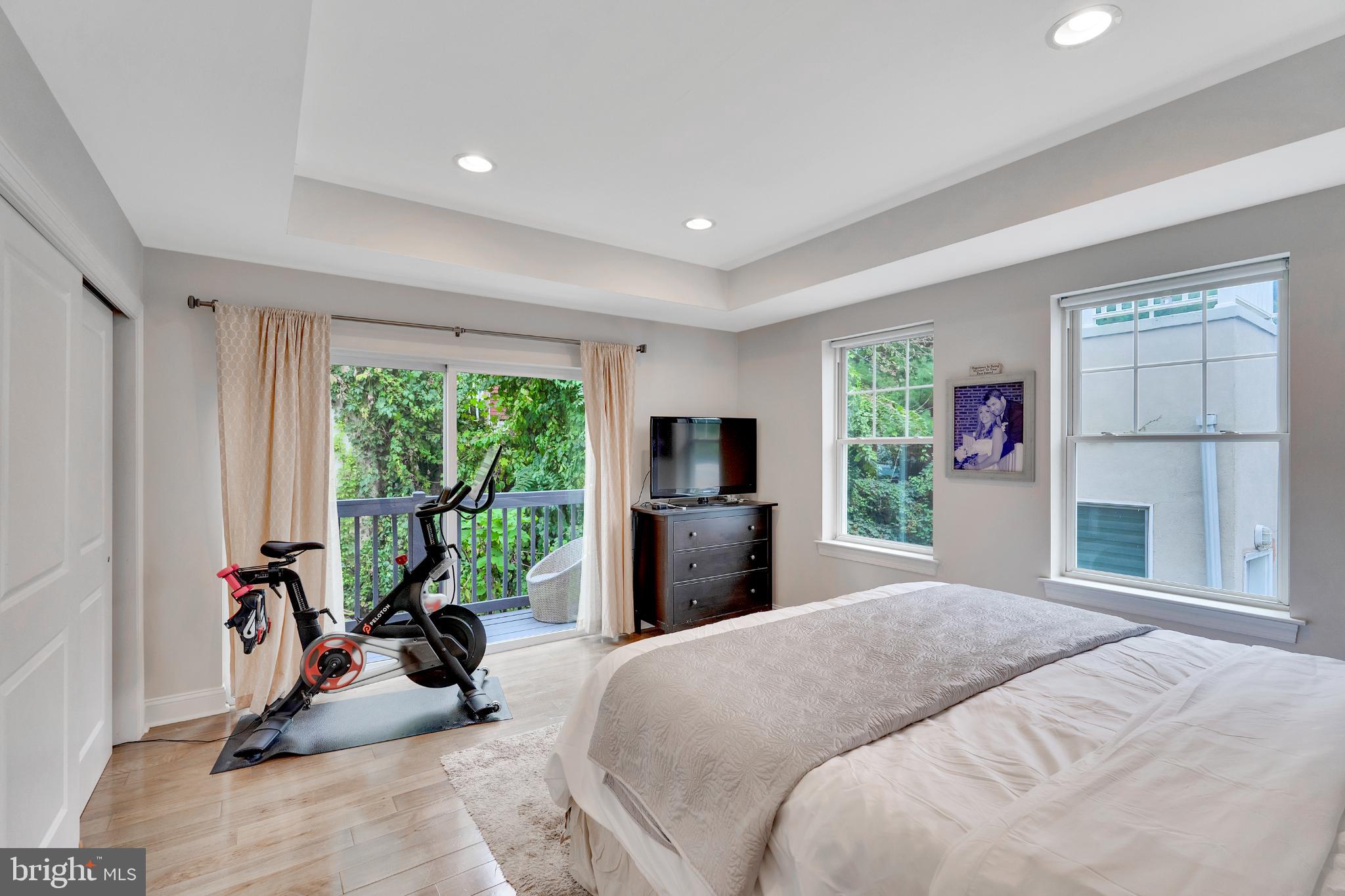 273 LYCEUM AVENUE 75