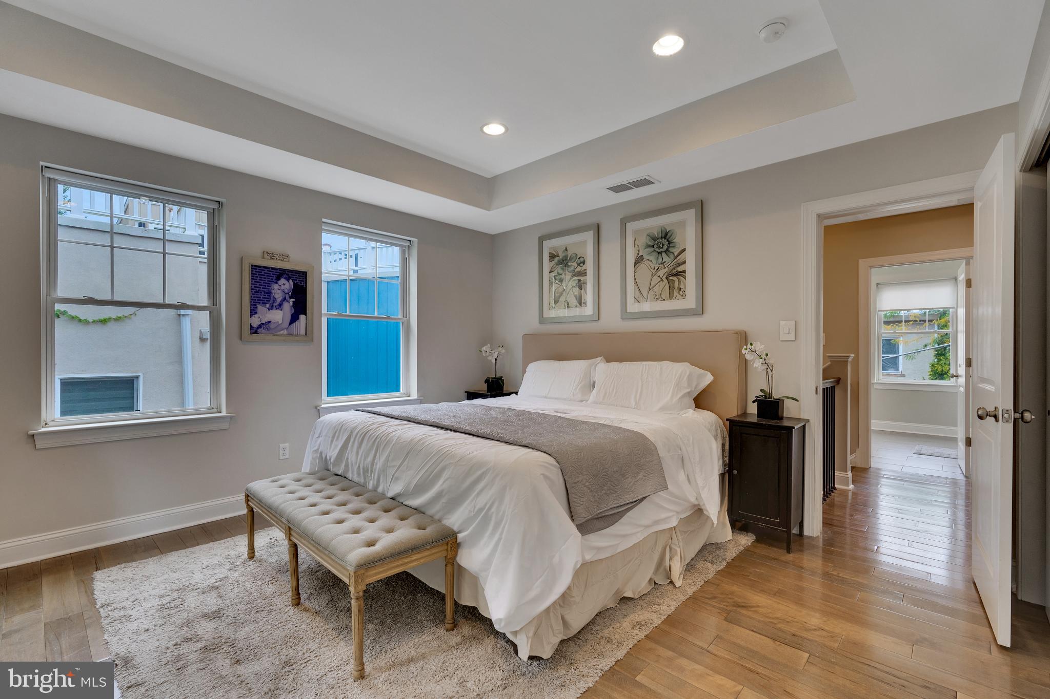 273 LYCEUM AVENUE 75