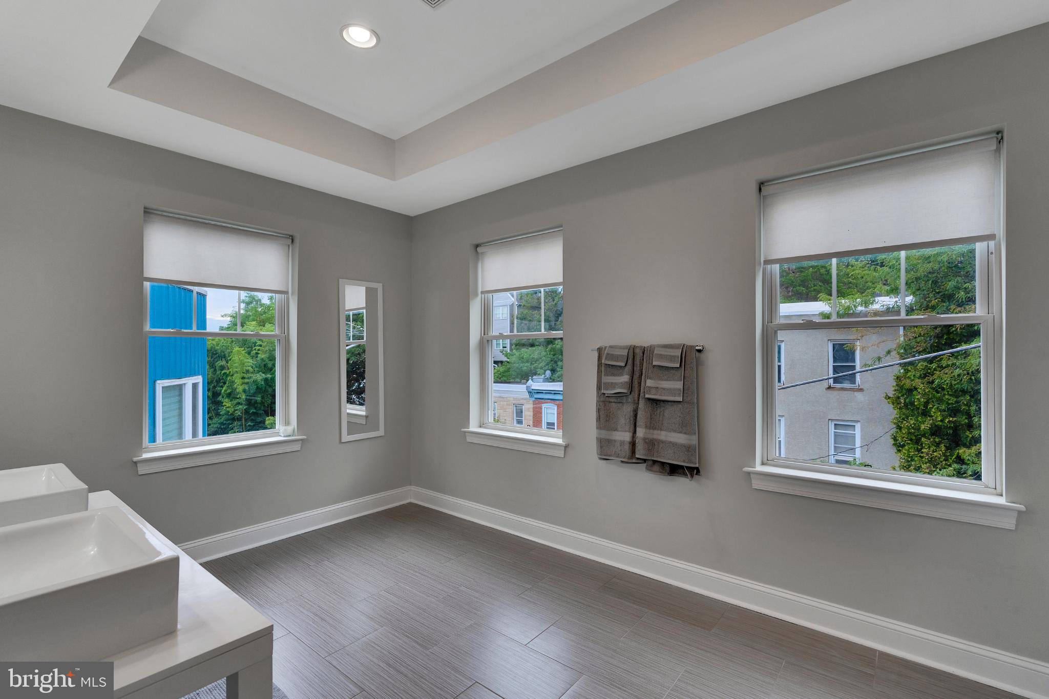 273 LYCEUM AVENUE 75