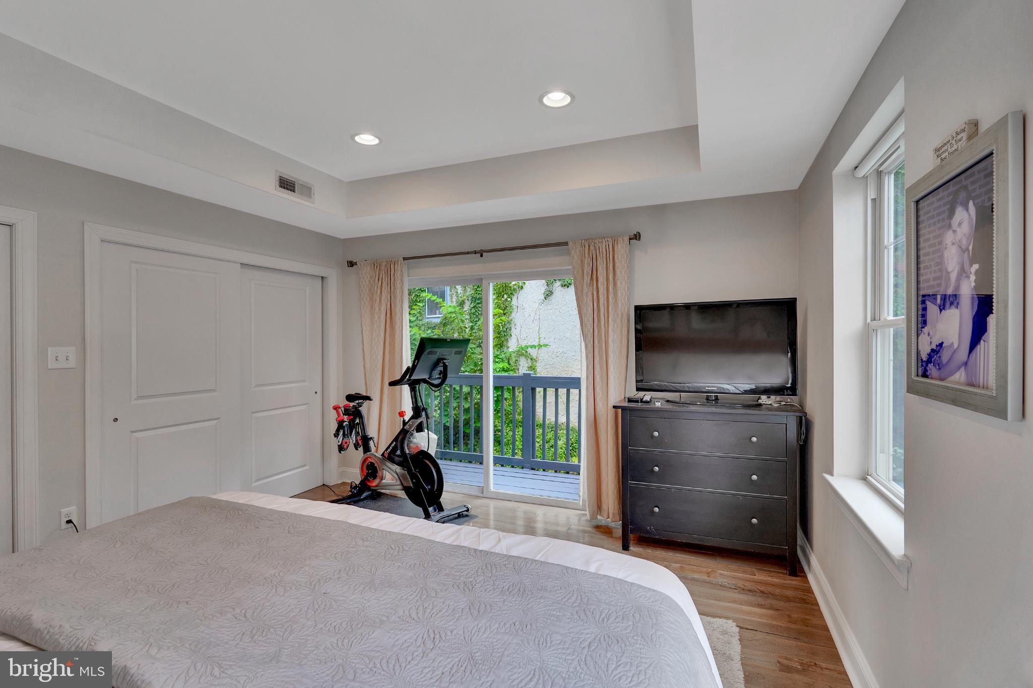 273 LYCEUM AVENUE 75