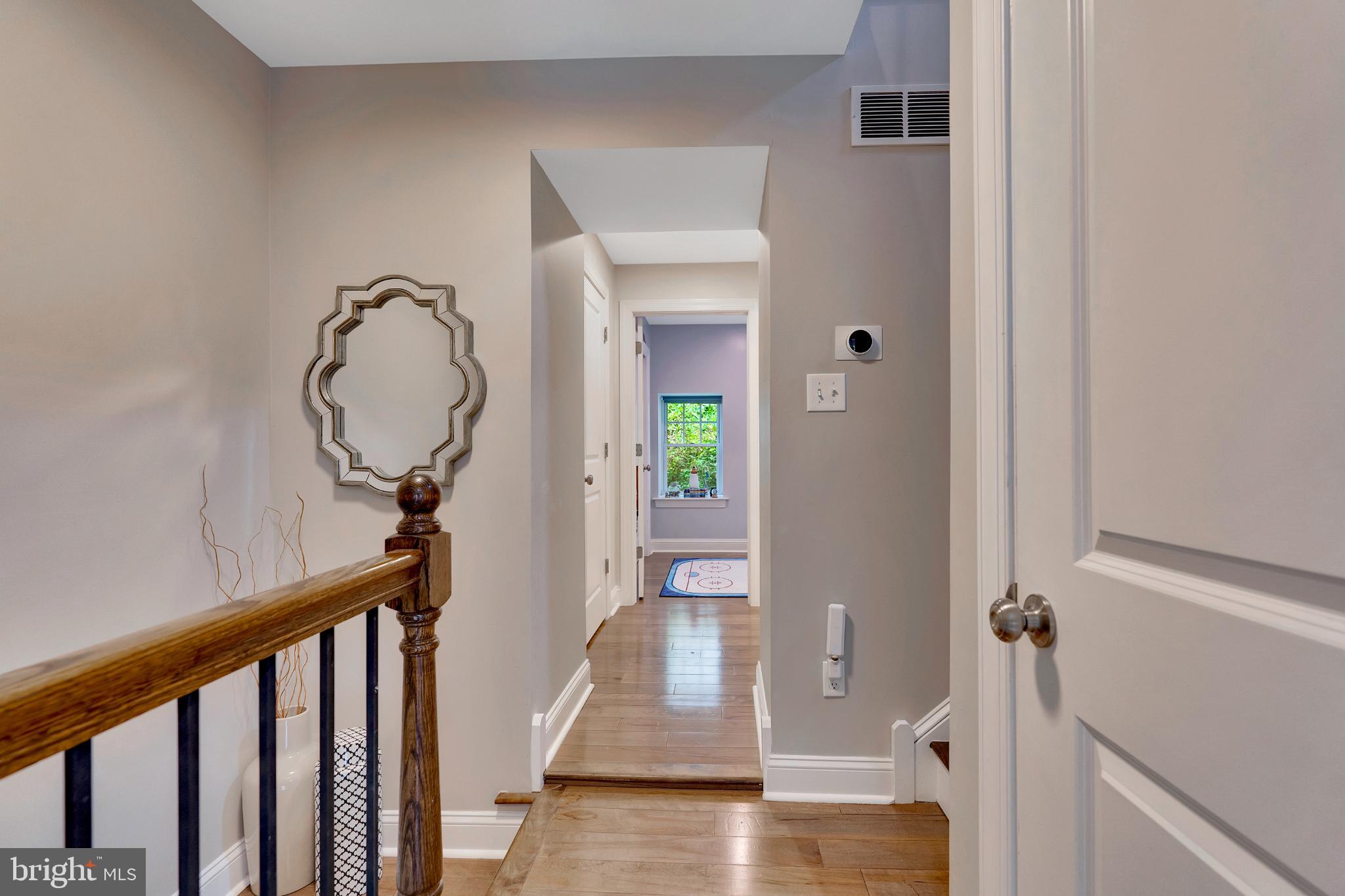 273 LYCEUM AVENUE 75