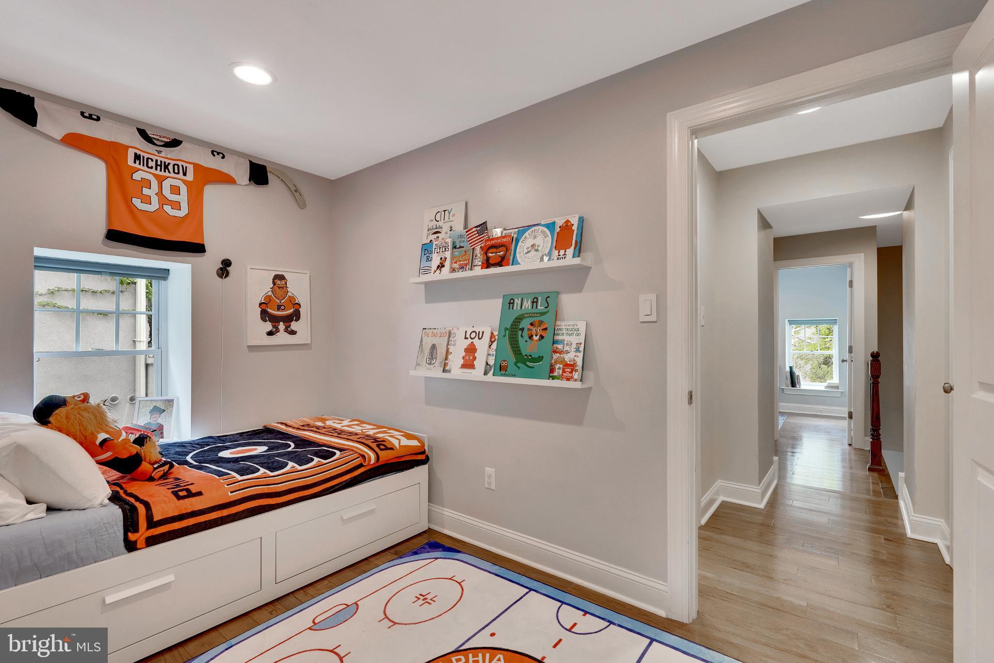 273 LYCEUM AVENUE 75