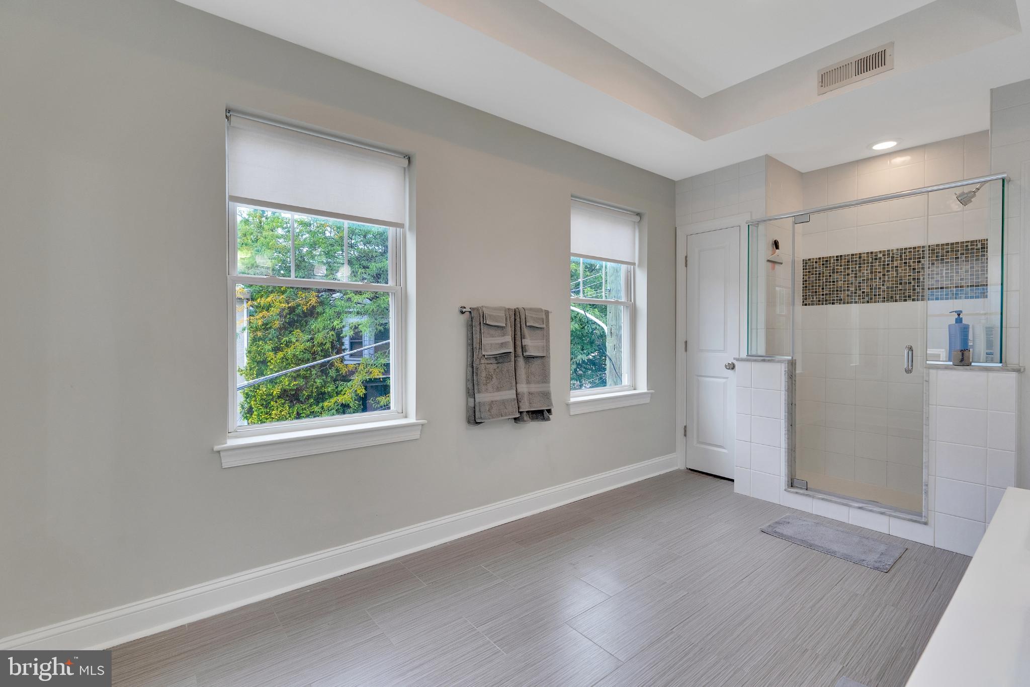 273 LYCEUM AVENUE 75