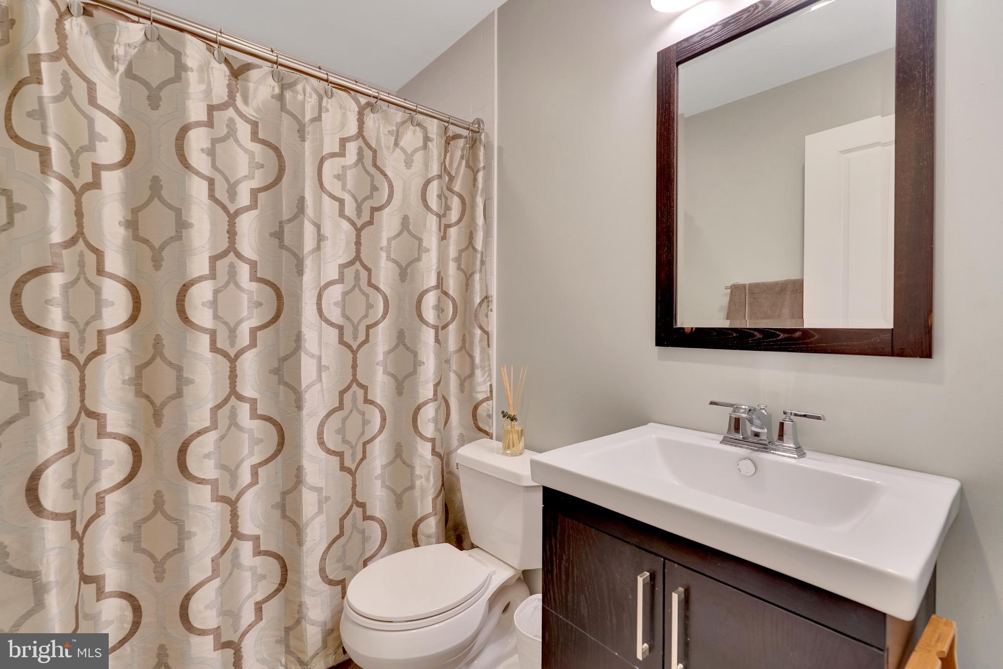 273 LYCEUM AVENUE 75