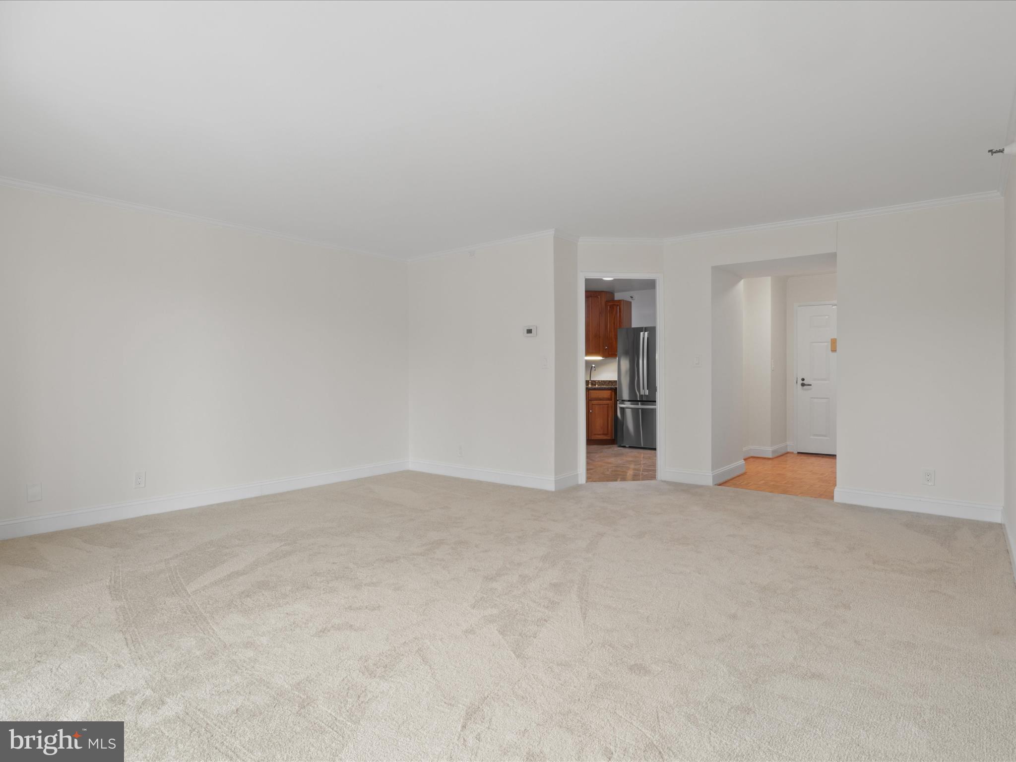 1600 N OAK STREET 524