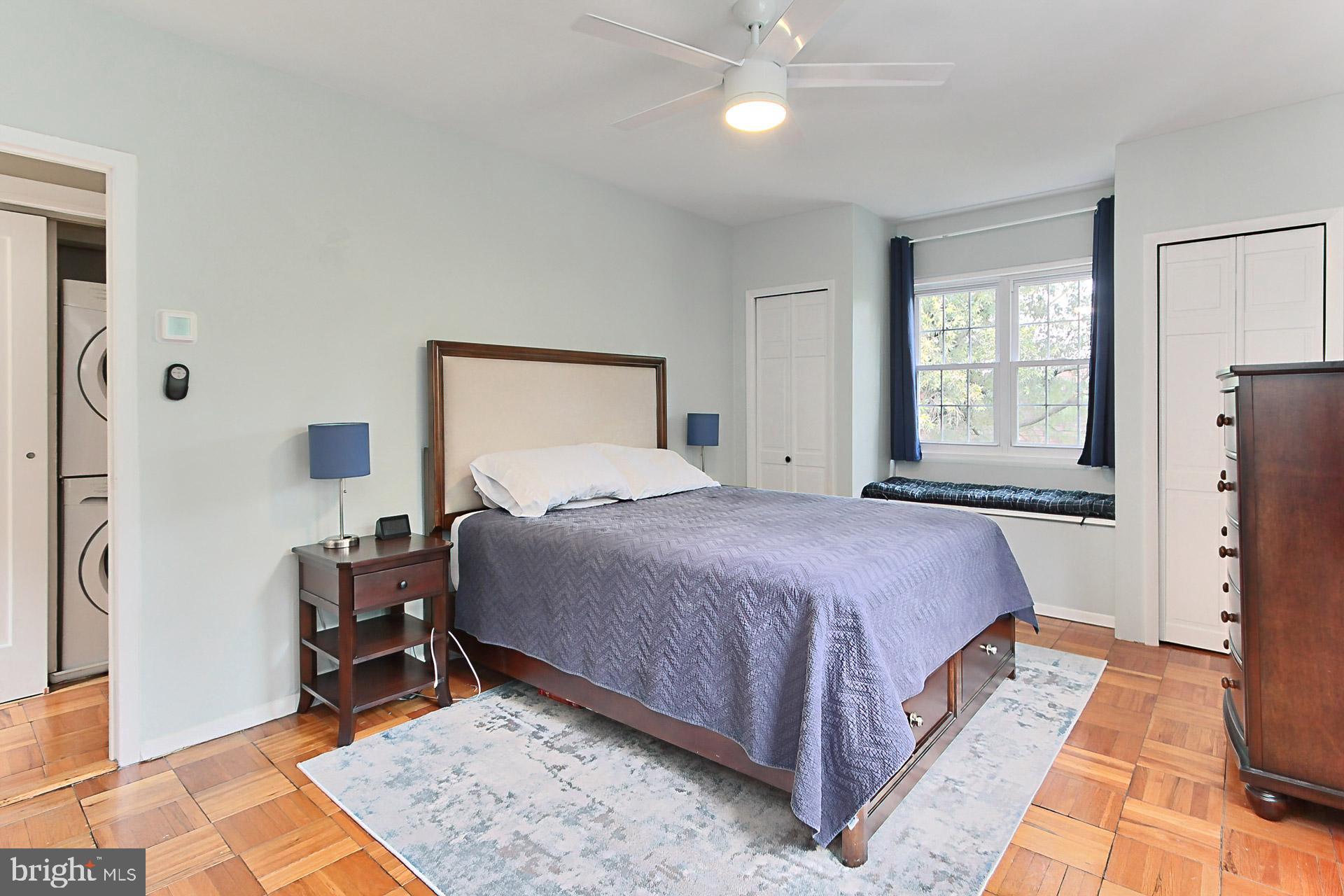 3508 Gunston Rd