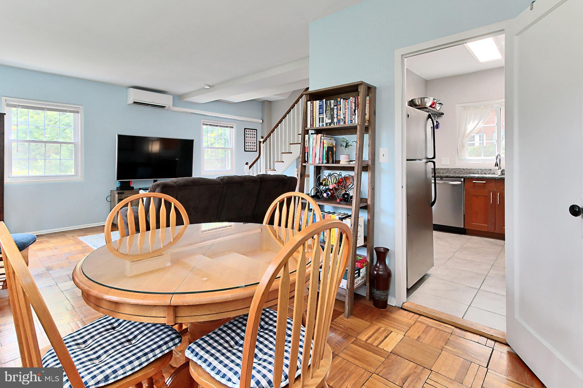 3508 Gunston Rd