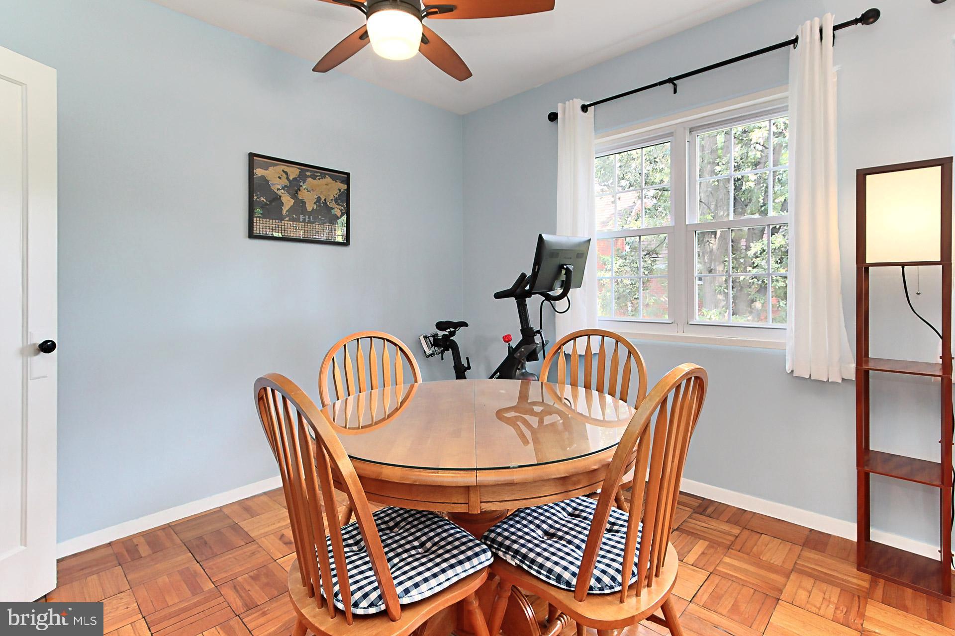 3508 Gunston Rd