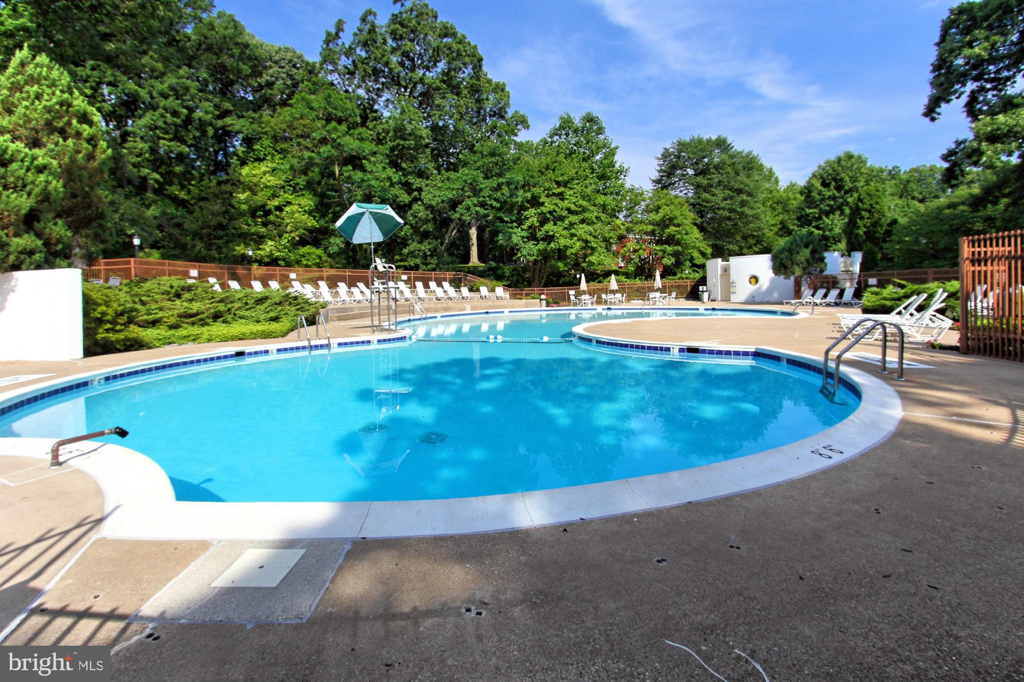 3508 Gunston Rd