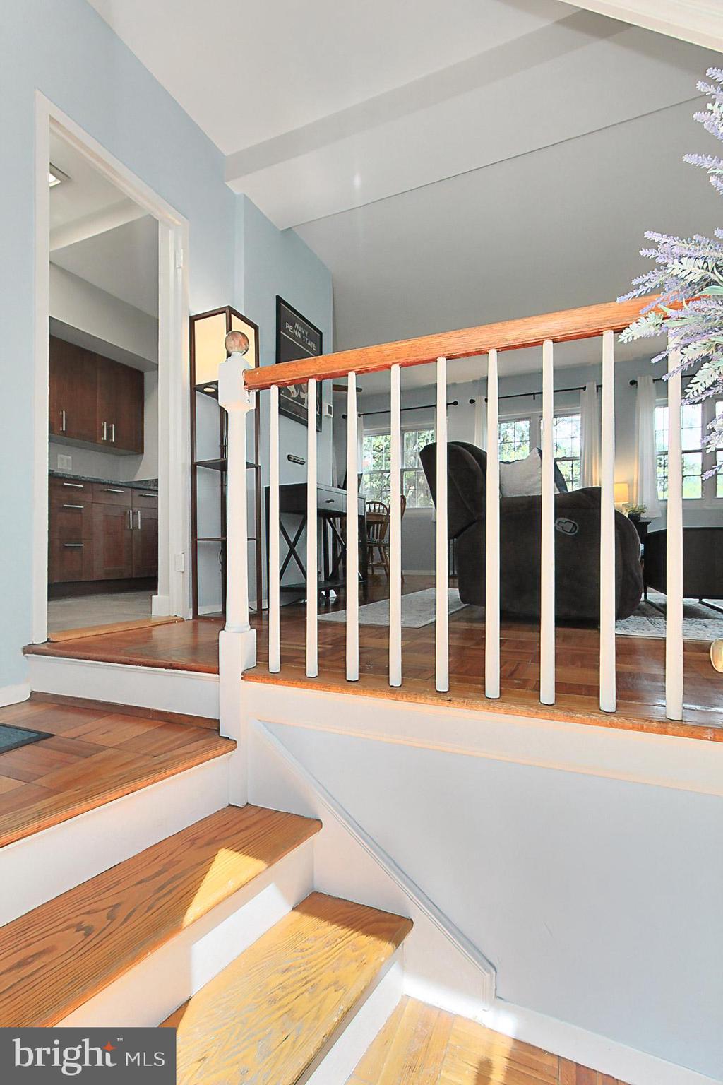 3508 Gunston Rd