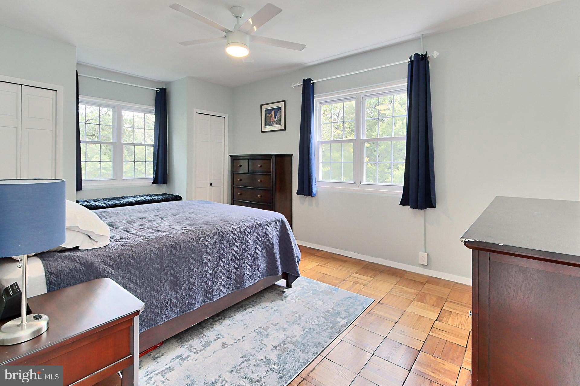 3508 Gunston Rd