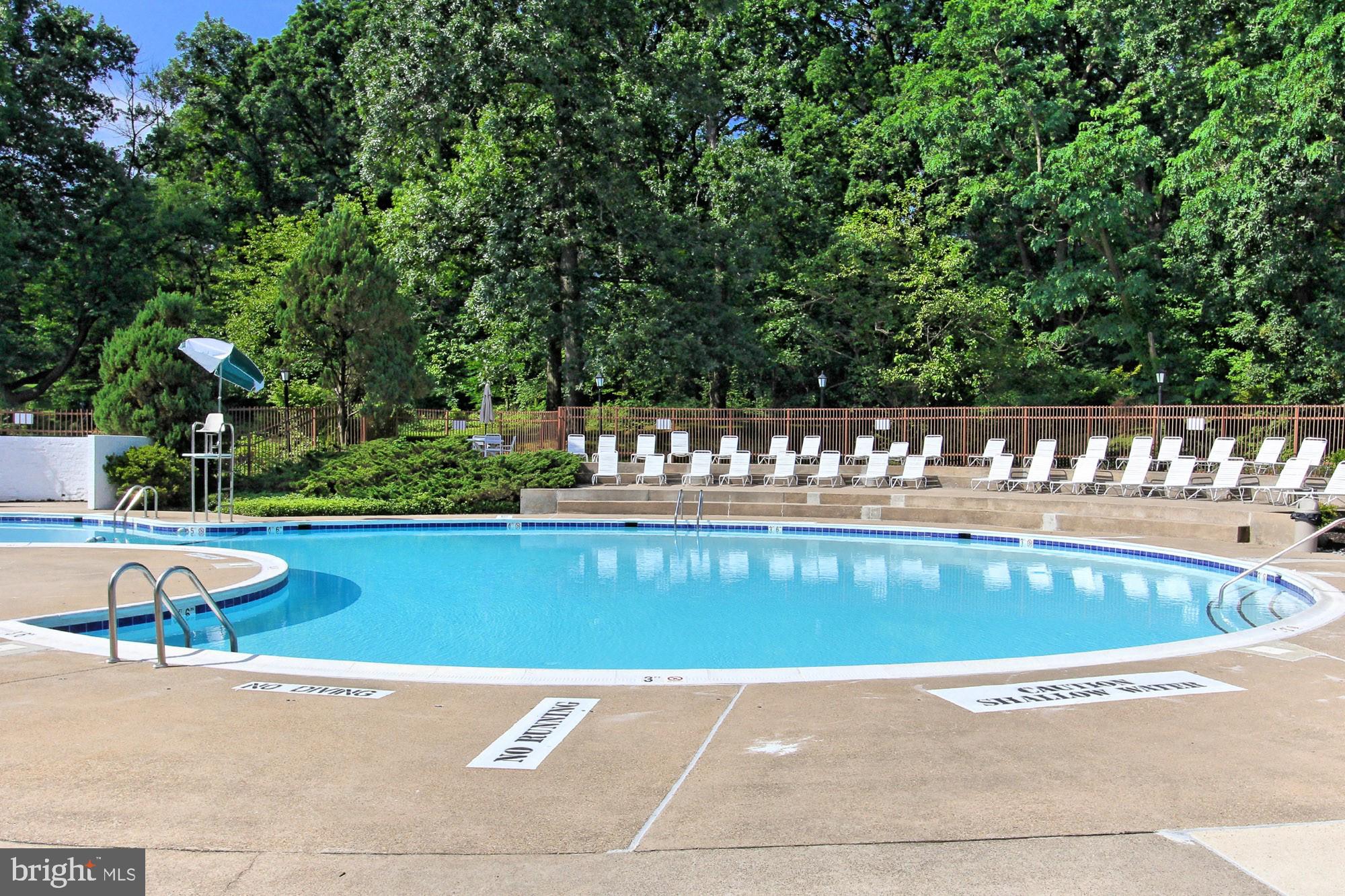 3508 Gunston Rd