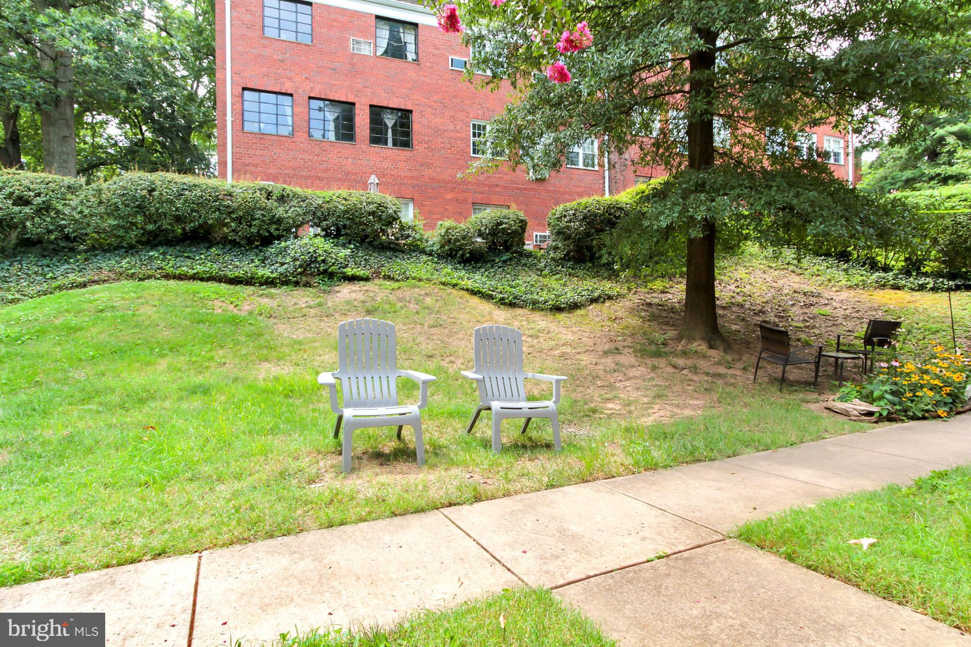 3508 Gunston Rd