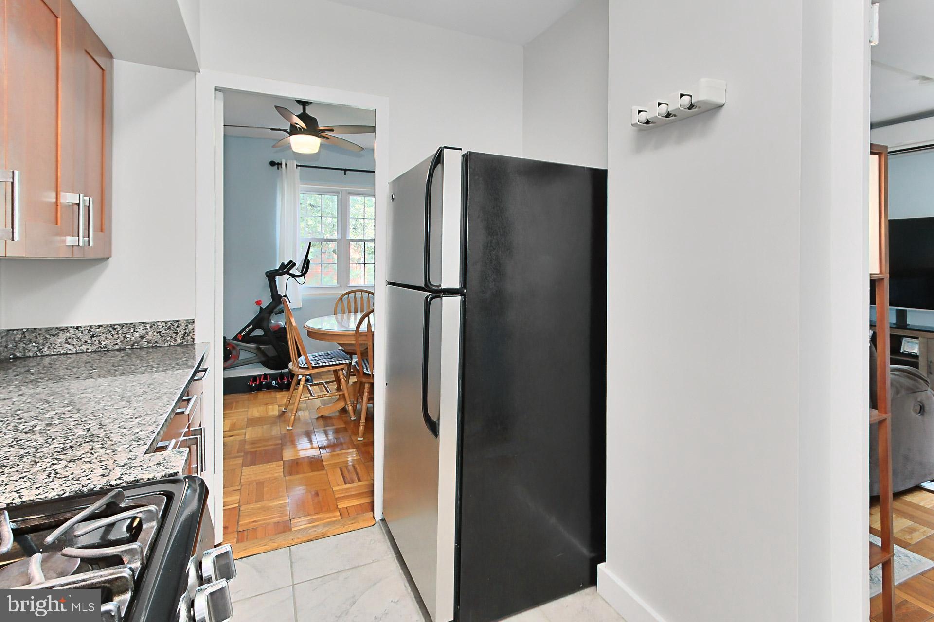 3508 Gunston Rd
