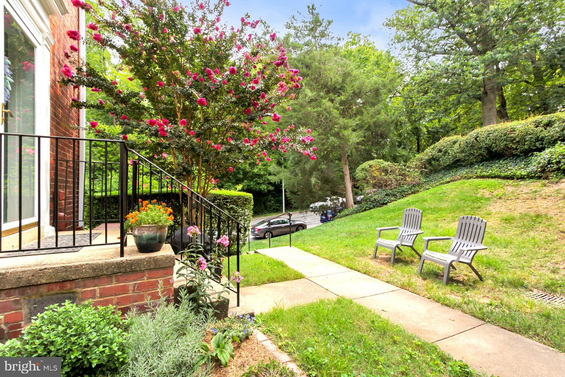 3508 Gunston Rd
