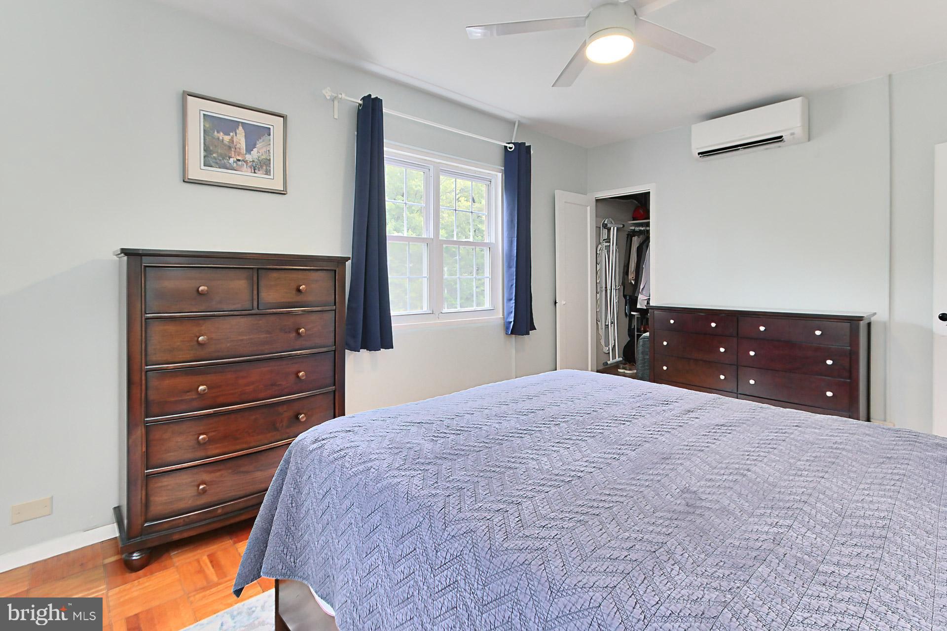 3508 Gunston Rd